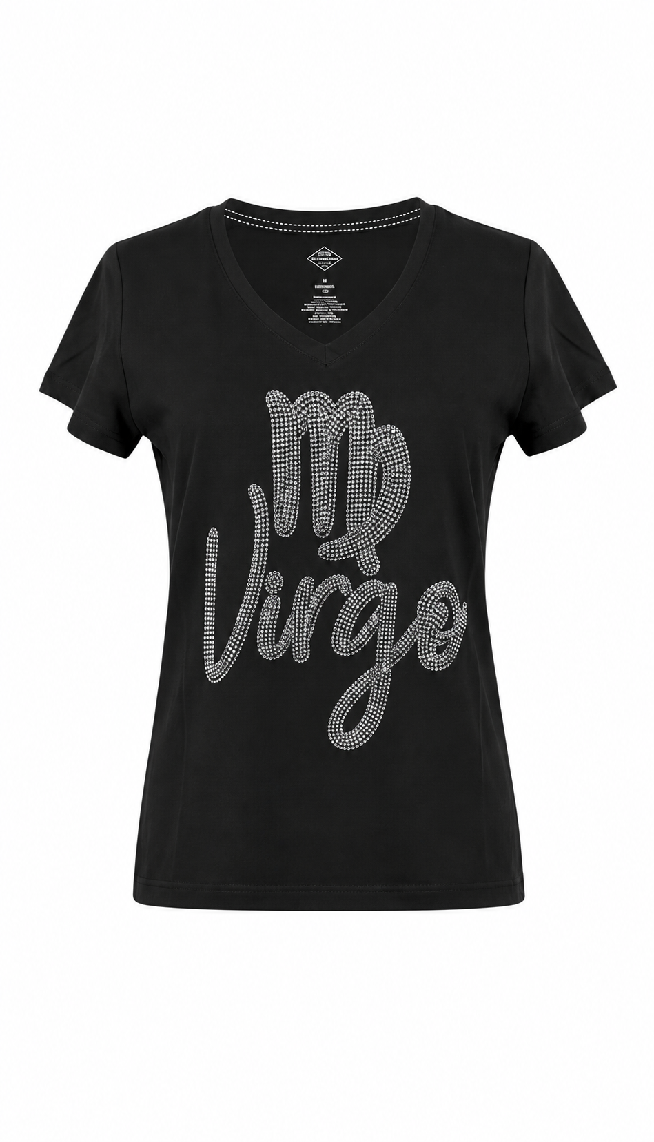 Virgo