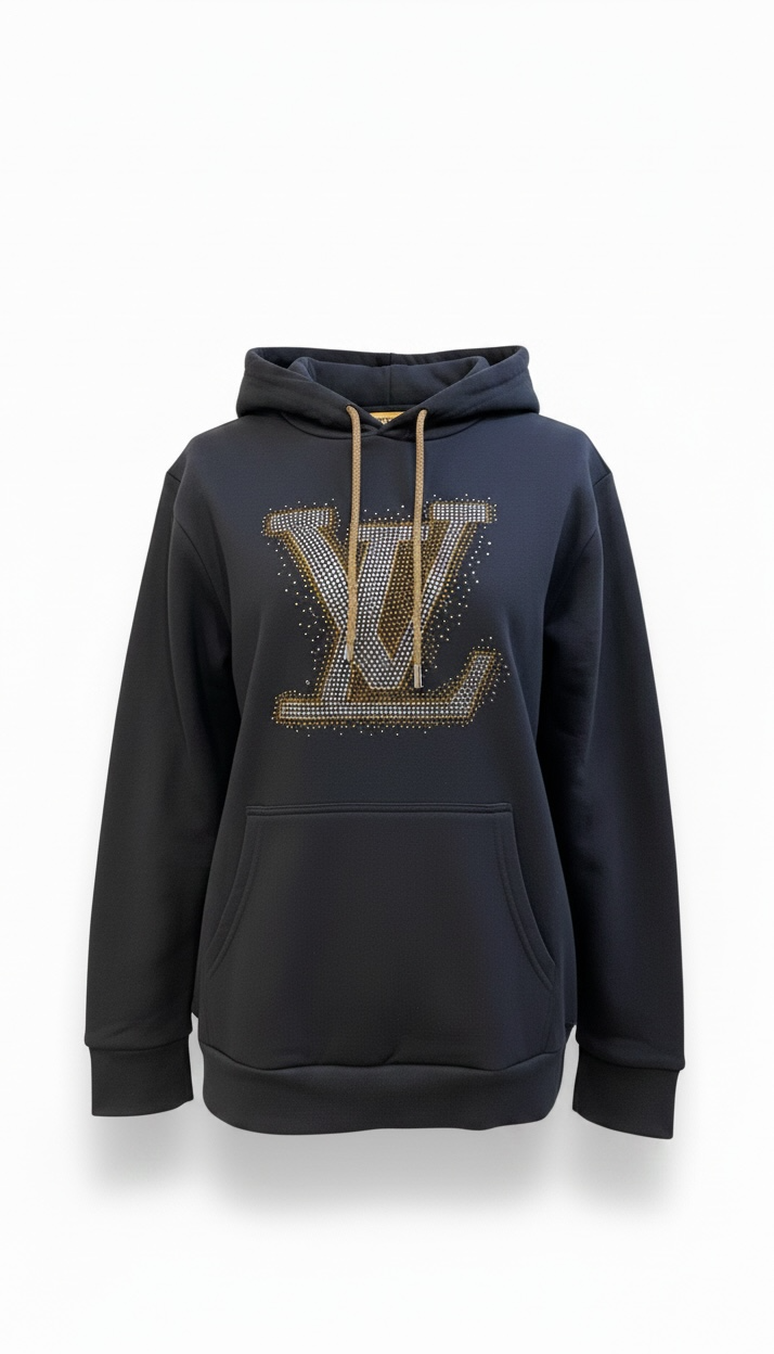 LV