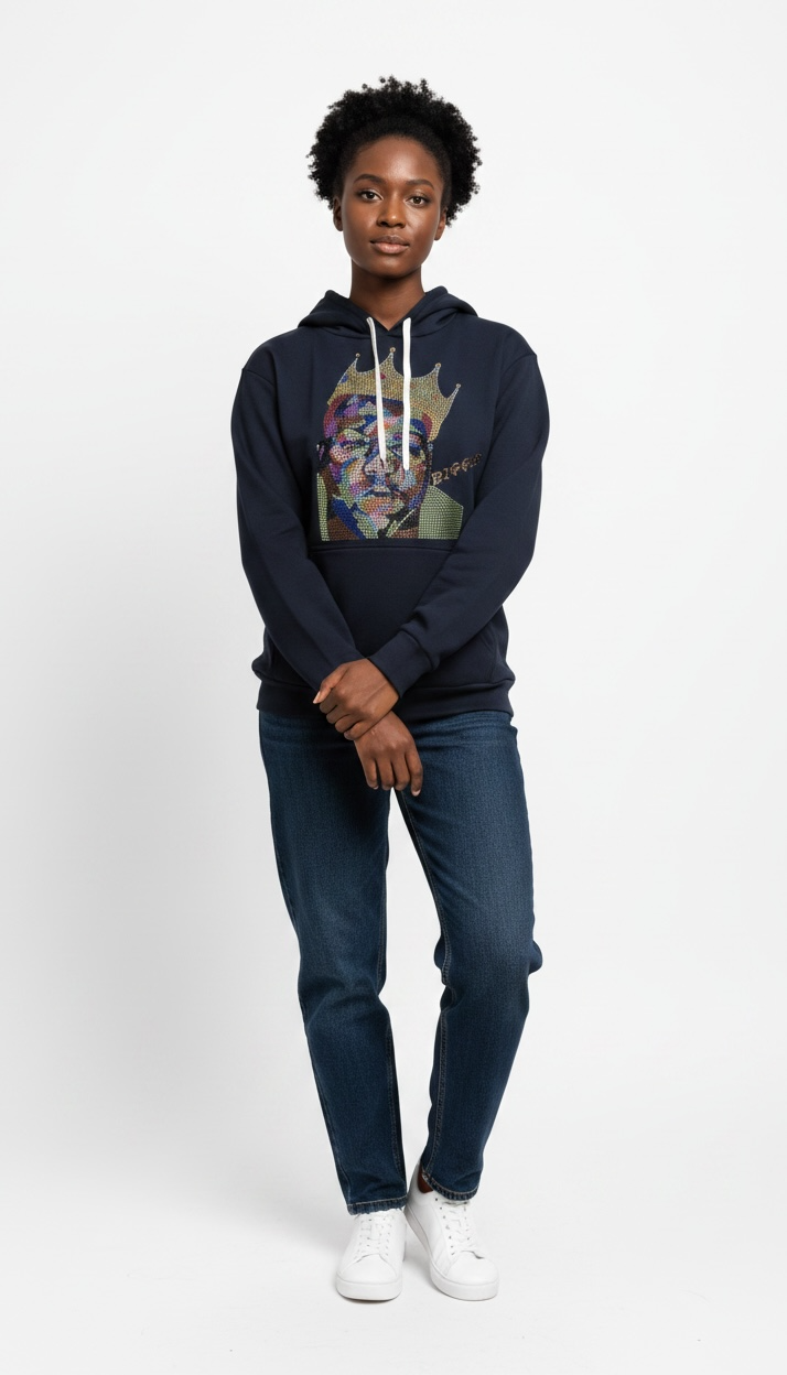 Photoroom_20260427_145758.PNG