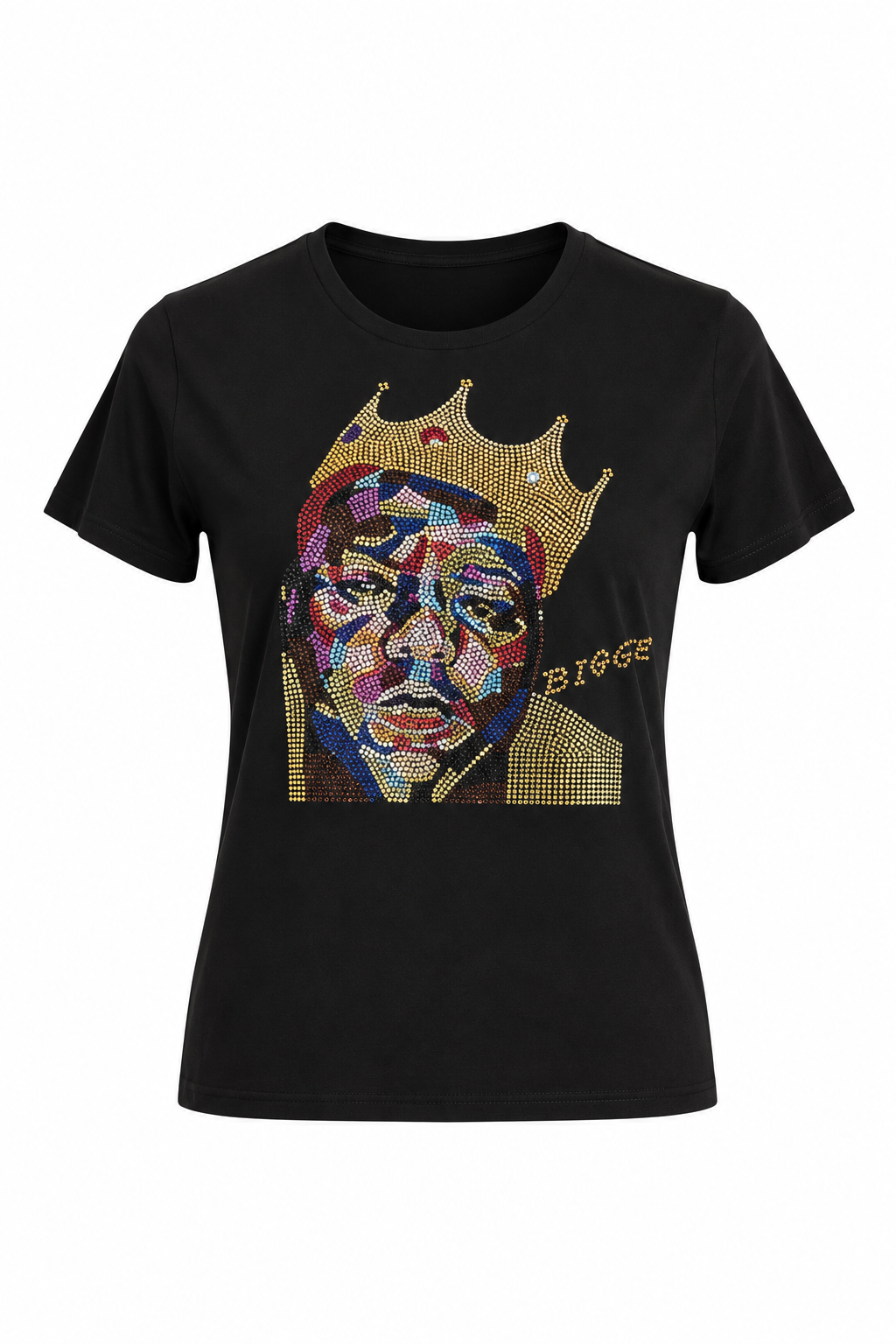 Biggie