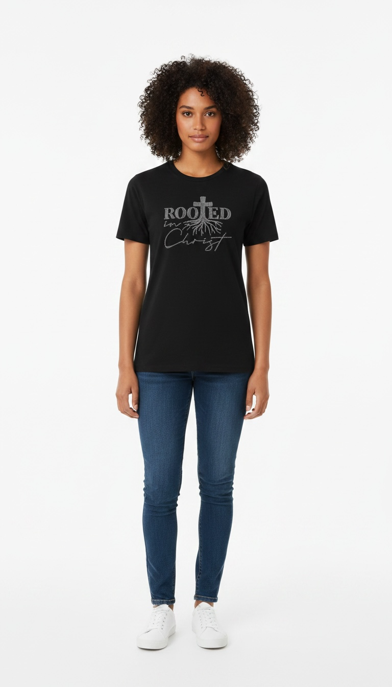 Photoroom_20260501_083200.PNG