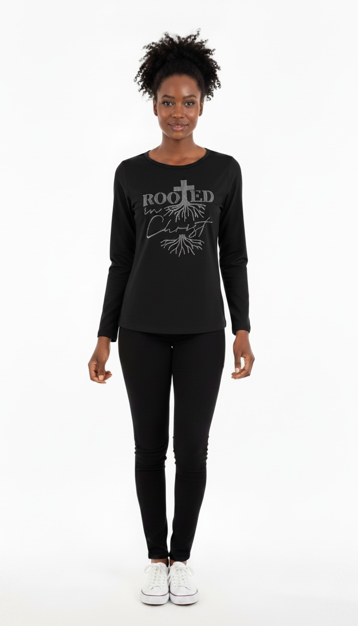 Photoroom_20260501_154749.PNG