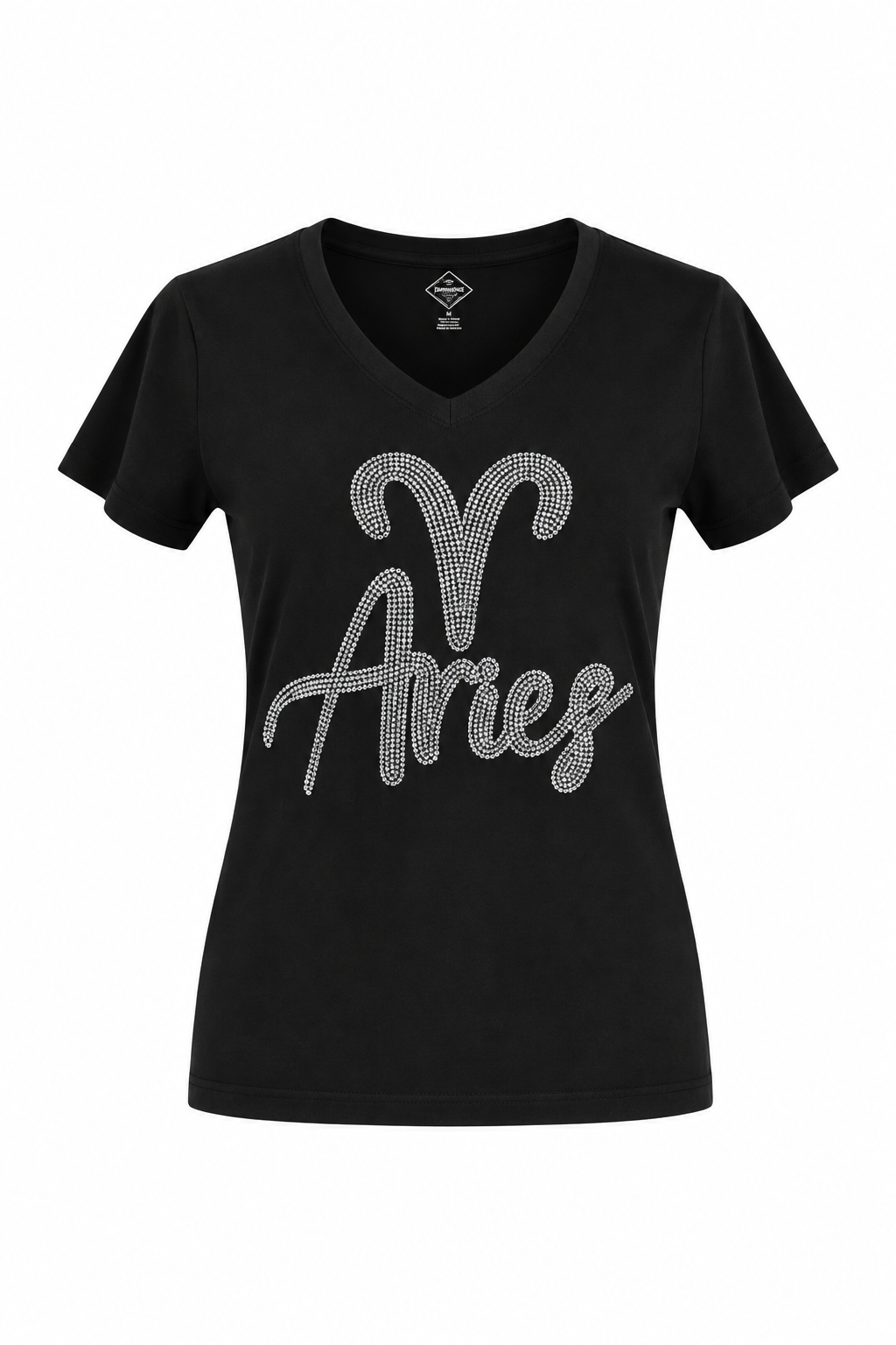 Aries