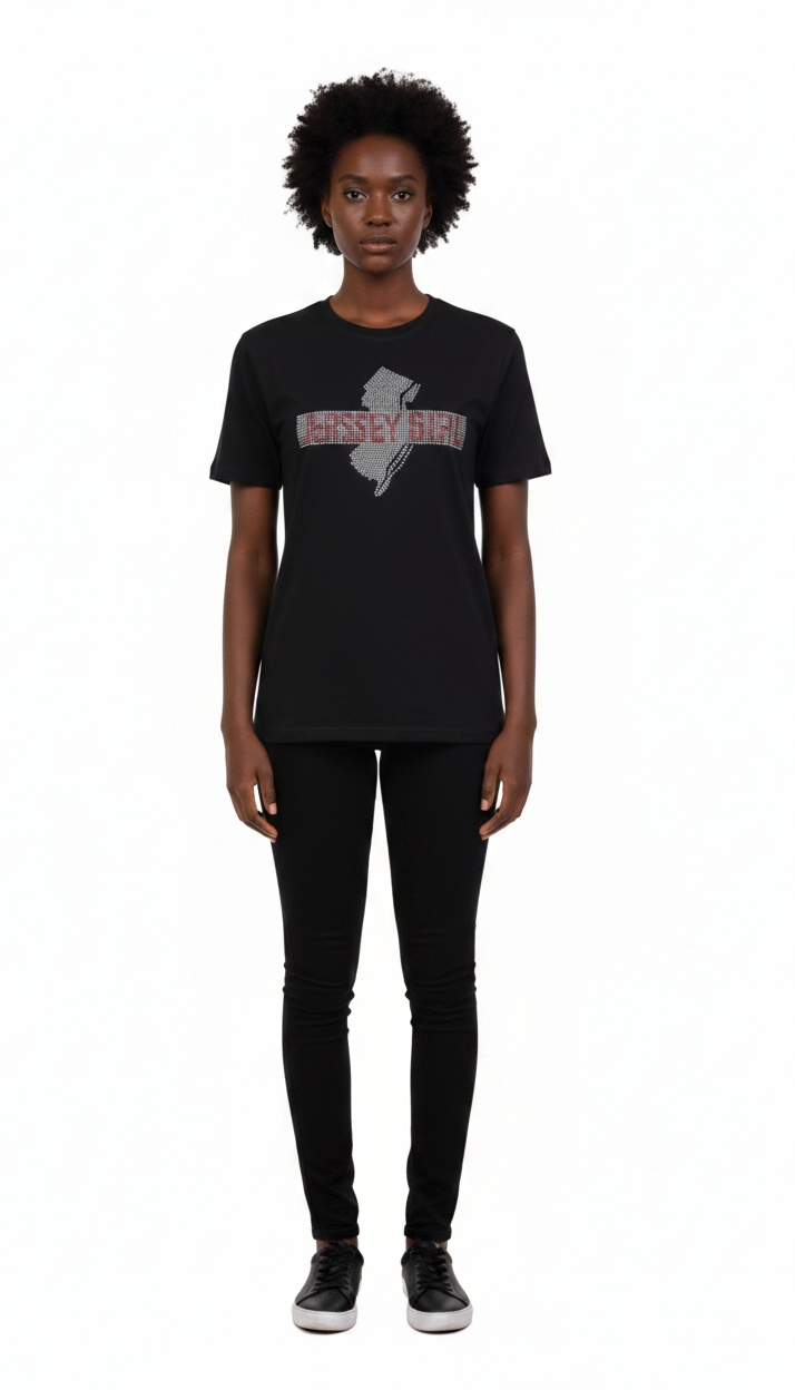 Photoroom_20260429_134349.PNG