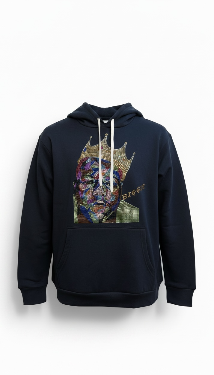 Biggie
