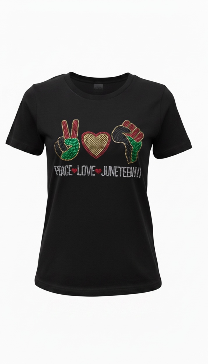 Juneteenth