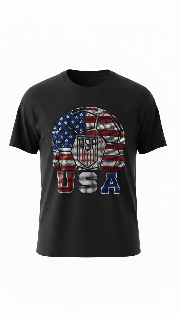 Photoroom_20260730_153338.png
