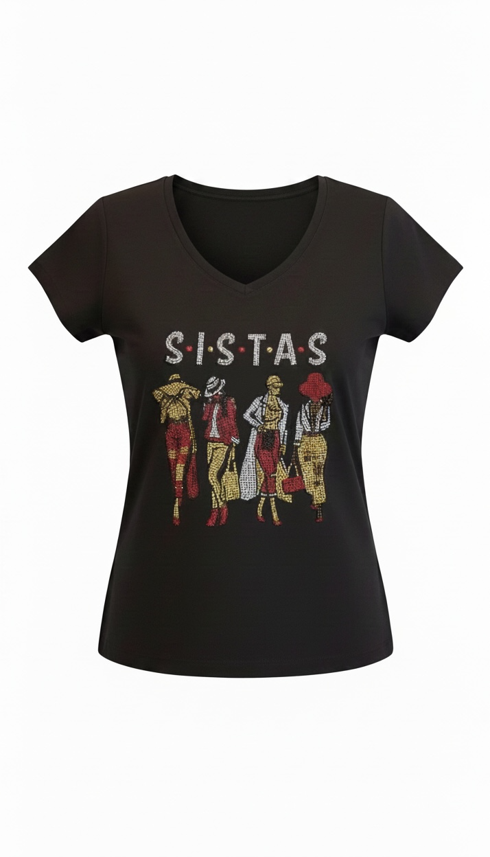 Red Sisters