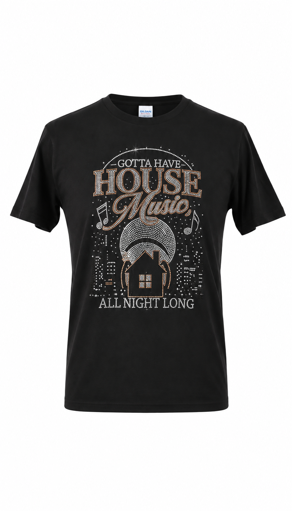 House Music
