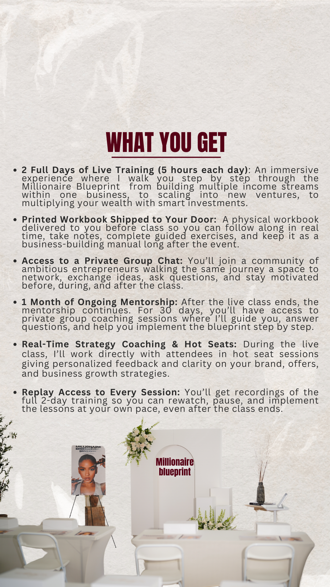 Copy of millionaire permanent makeup (Your Story).zip - 8.png