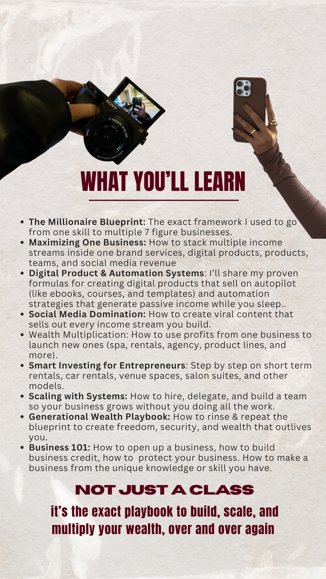 Copy of millionaire permanent makeup (Your Story).zip - 6.png