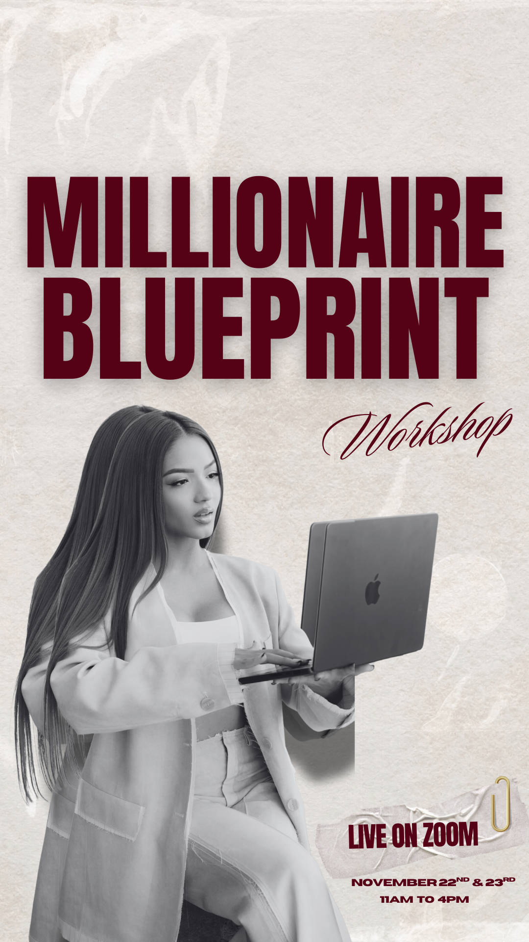 Copy of millionaire permanent makeup (Your Story).zip - 3.png