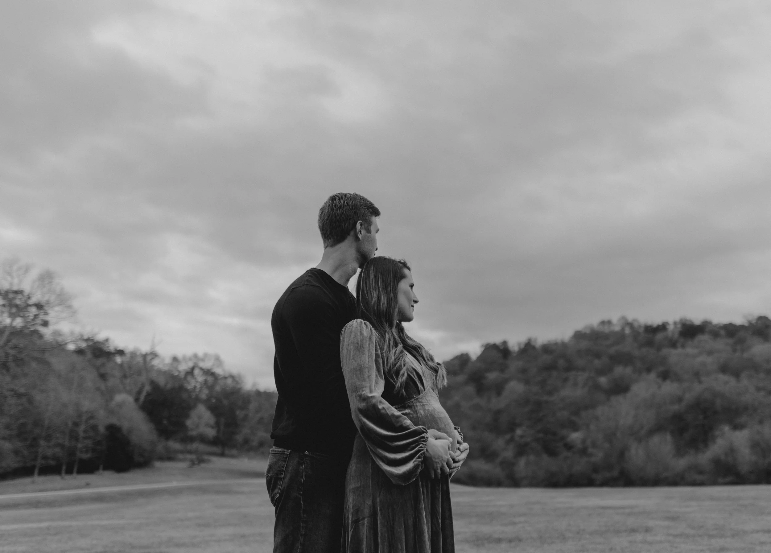 untitled (11 of 62).jpg