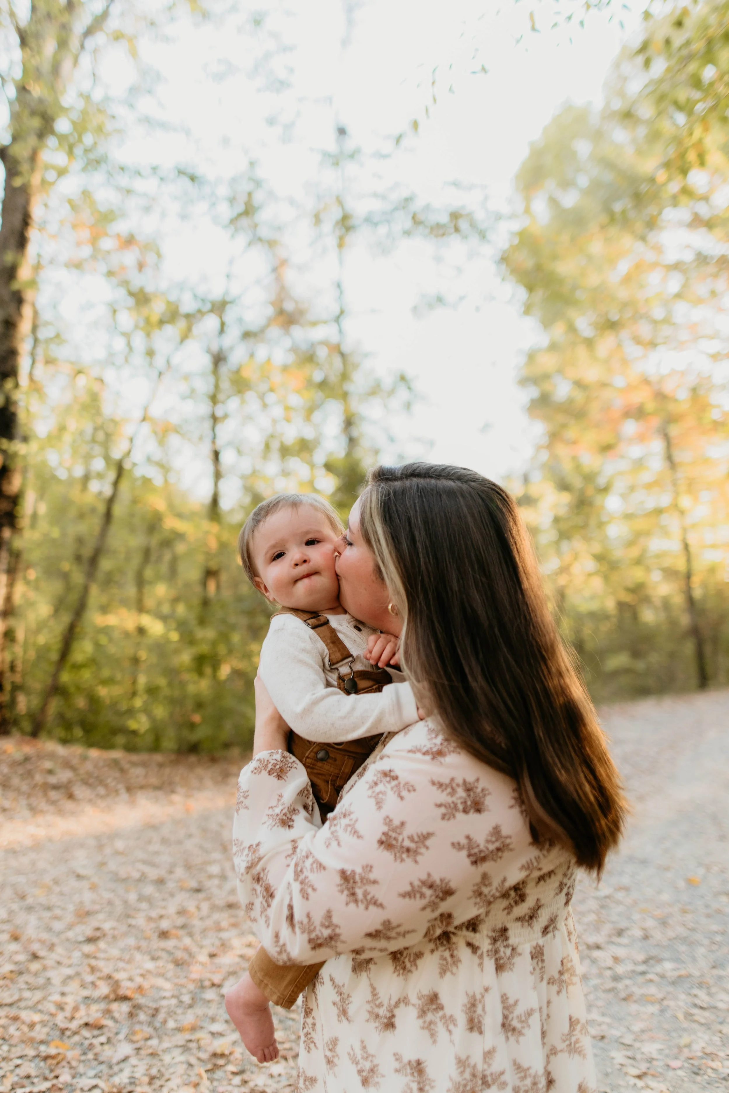 untitled (51 of 68).jpg