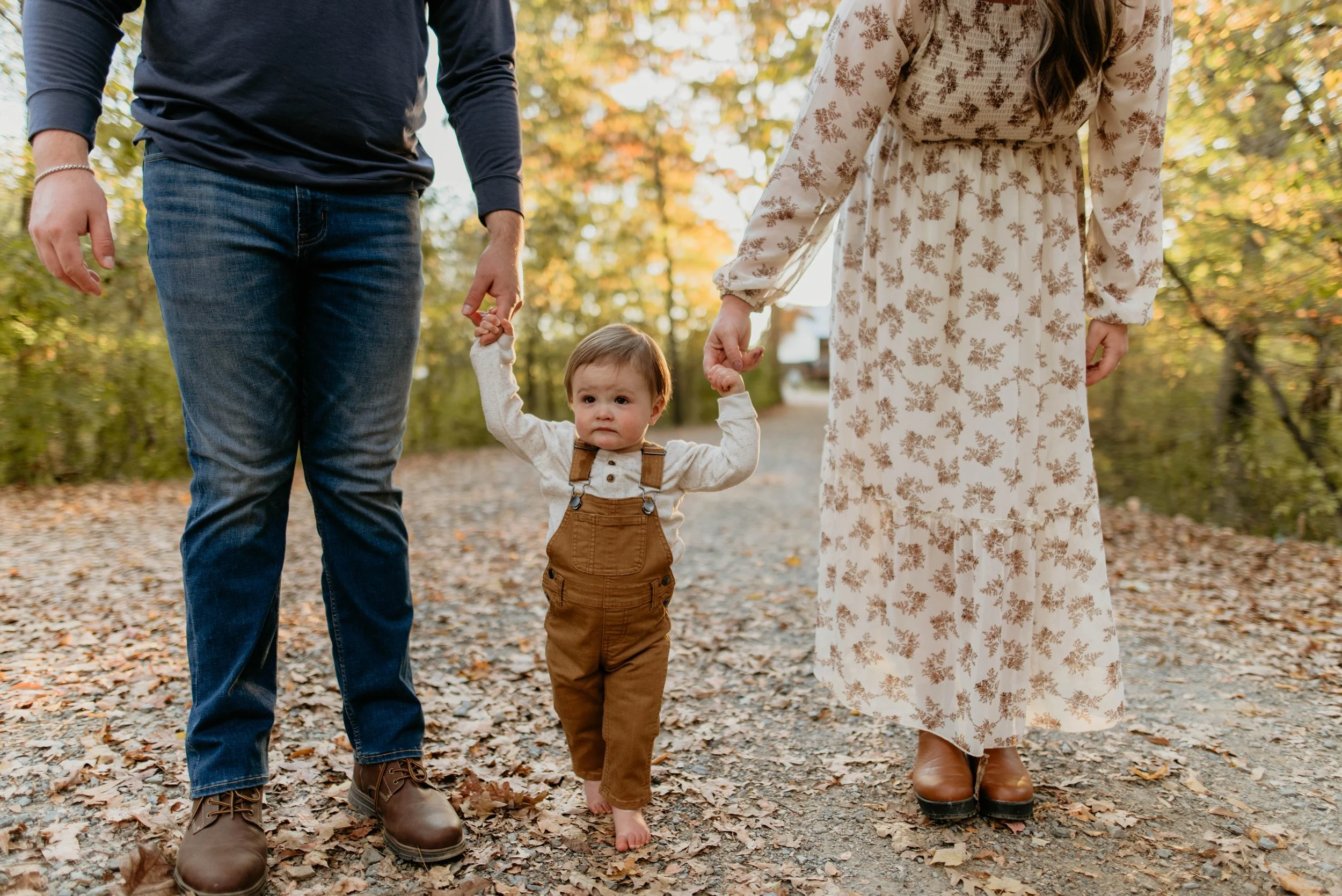 untitled (52 of 68).jpg