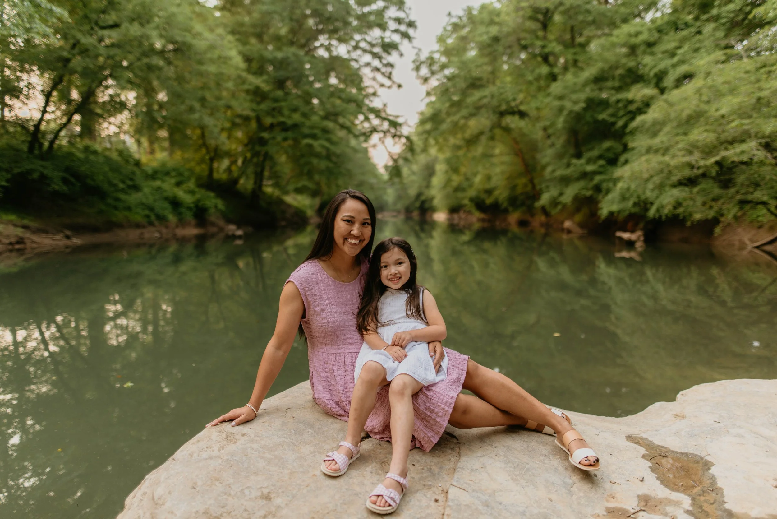 untitled (15 of 47).jpg