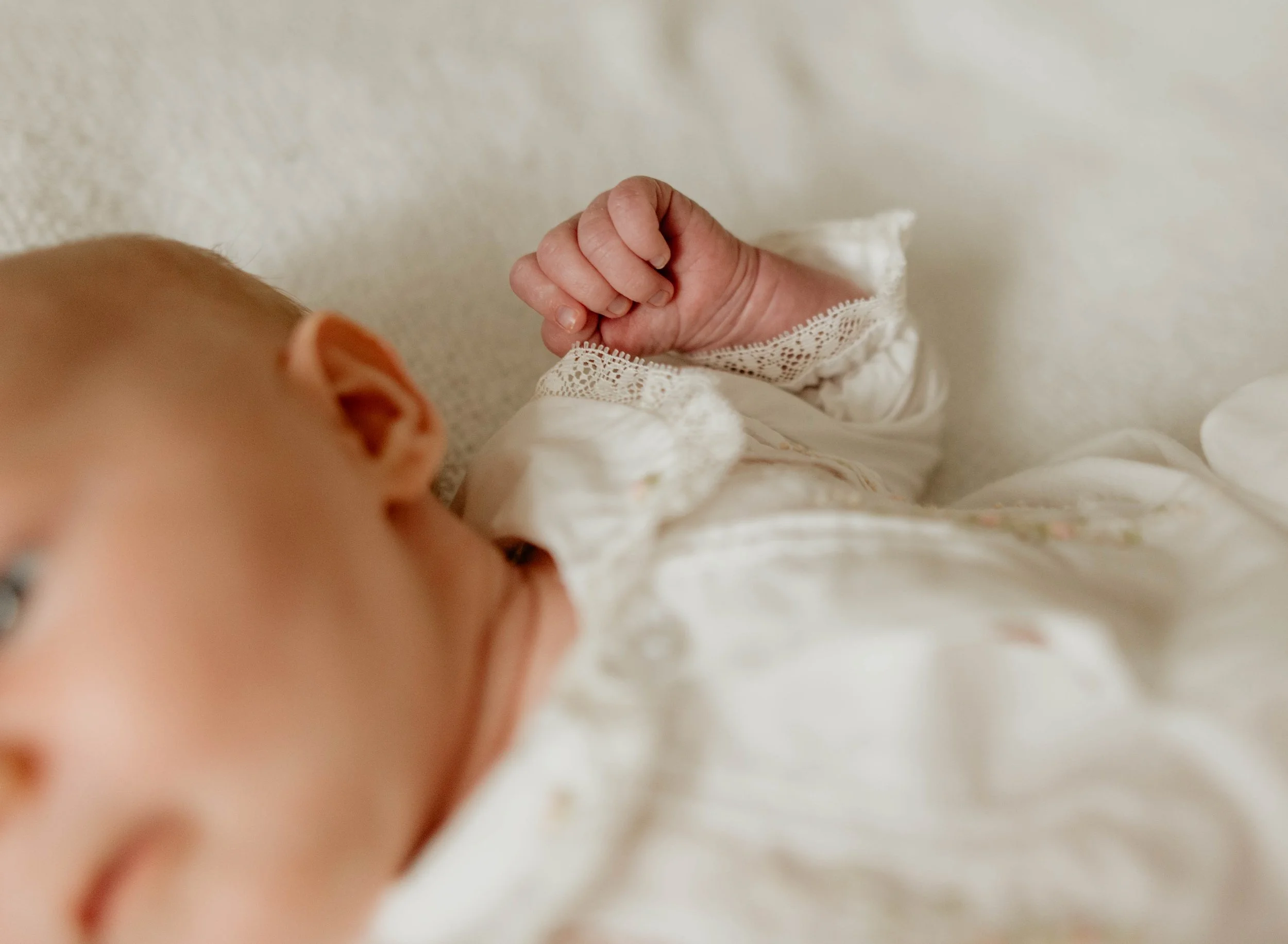 untitled (13 of 46).jpg