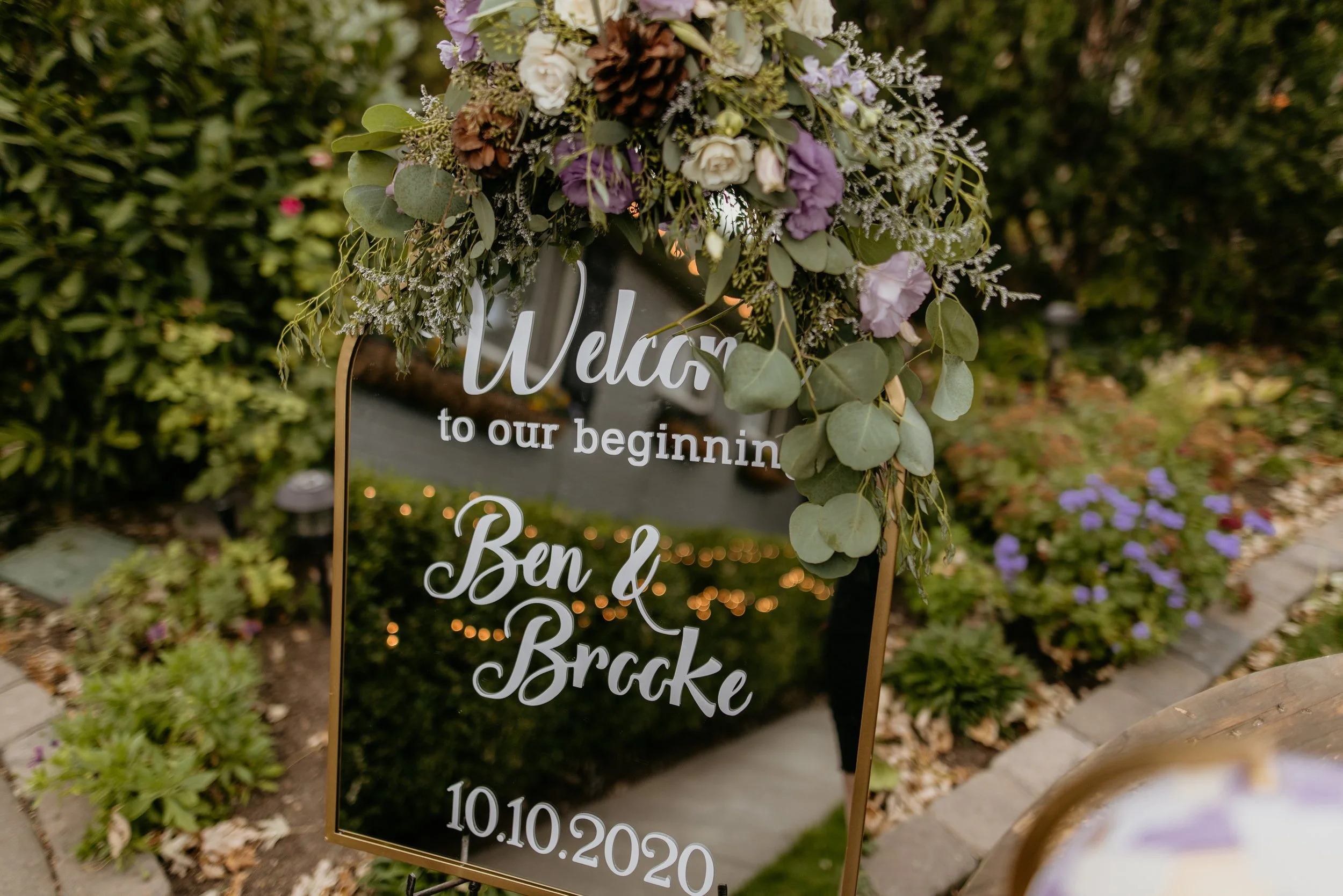 Brooke&Ben-109.JPG