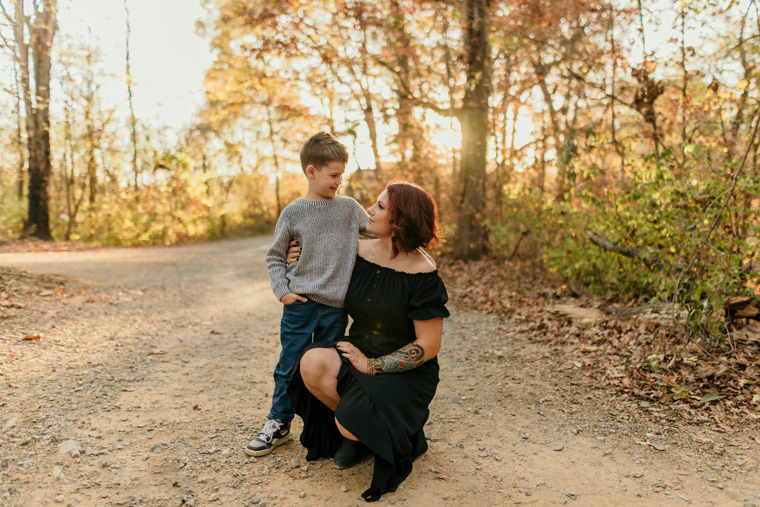 untitled (22 of 42).jpg