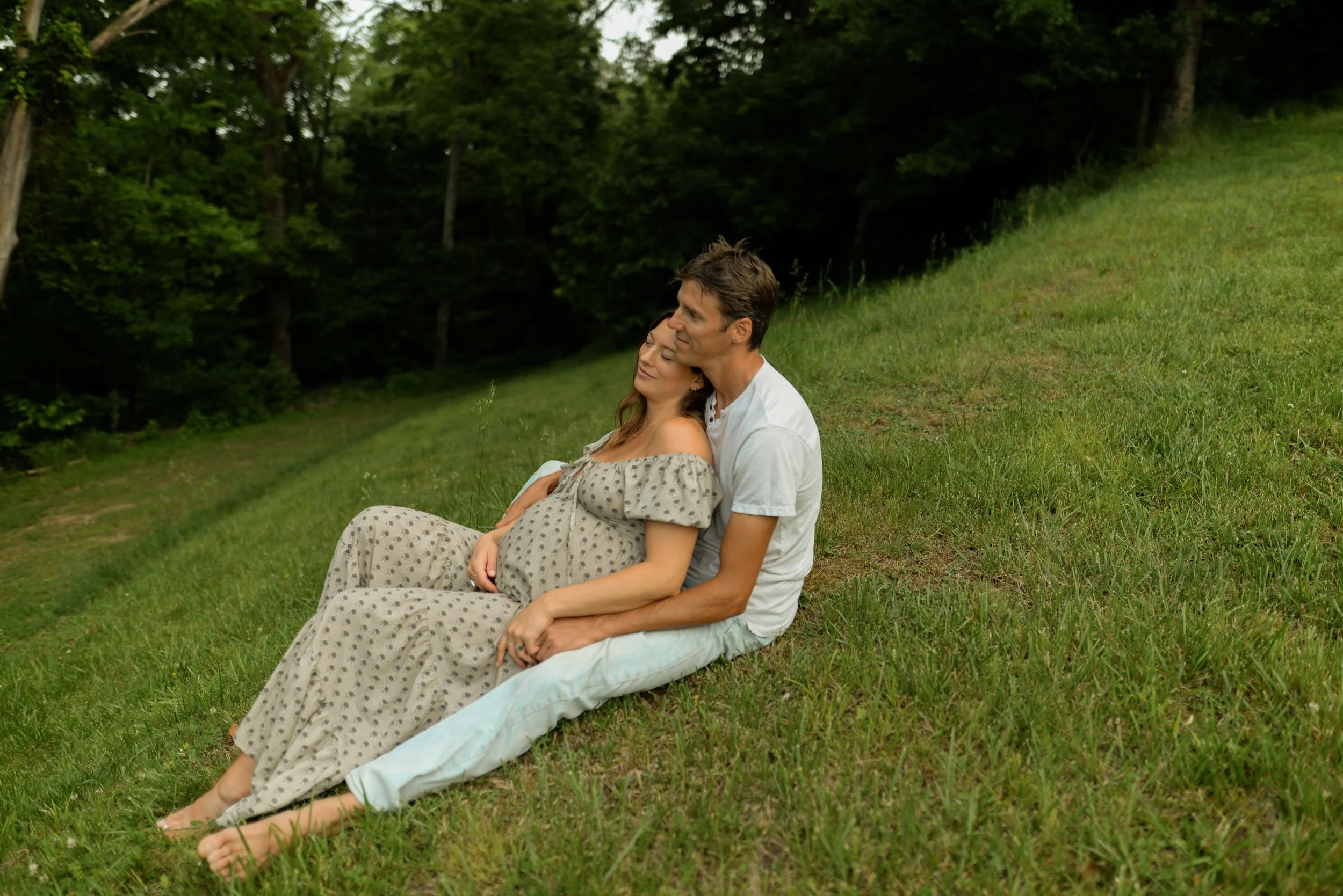 katmaternity-65.jpg