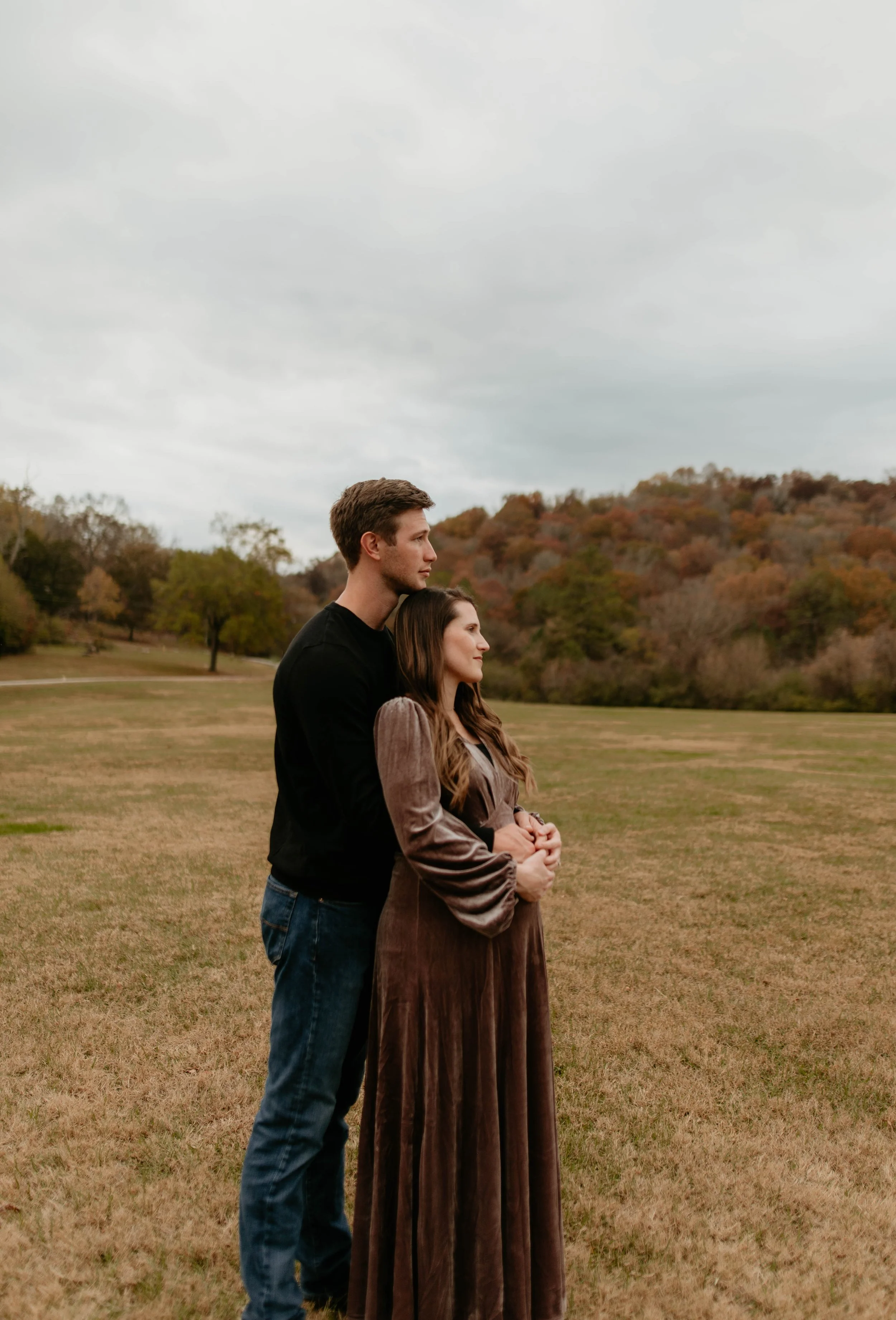 untitled (8 of 62).jpg