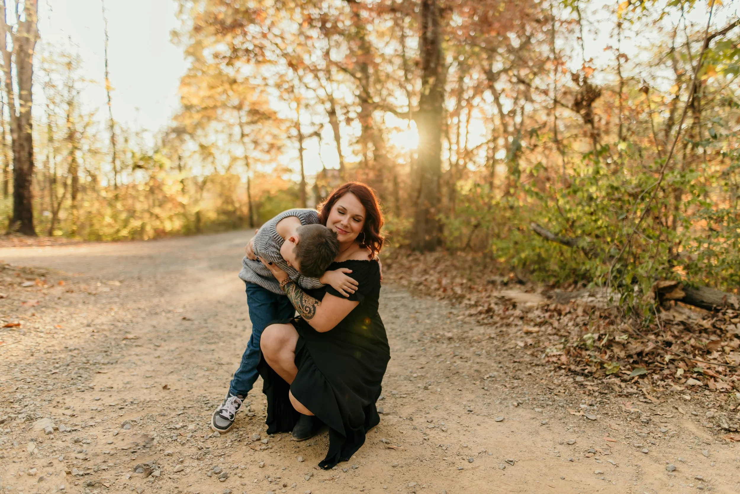 untitled (23 of 42).jpg