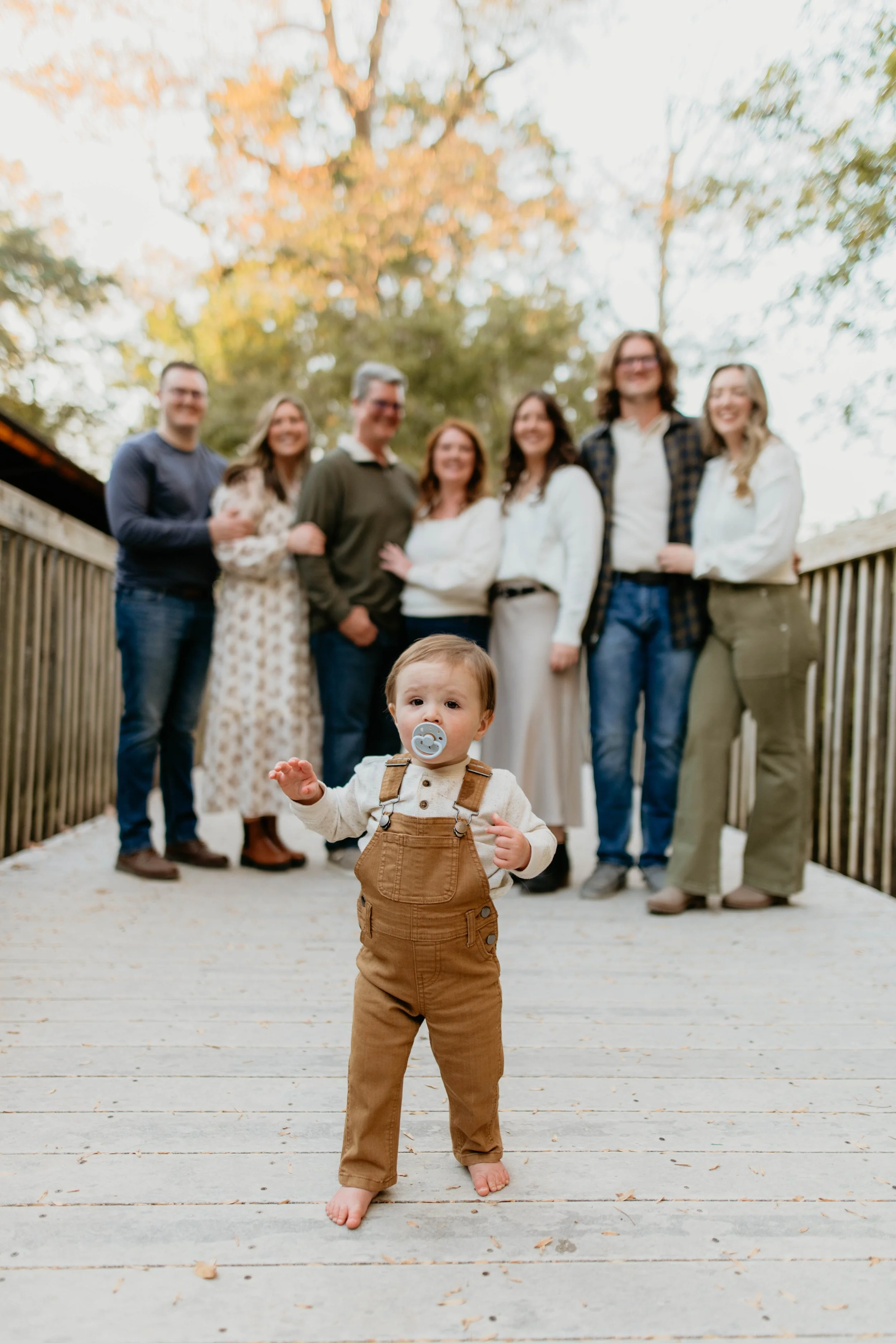 untitled (60 of 68).jpg