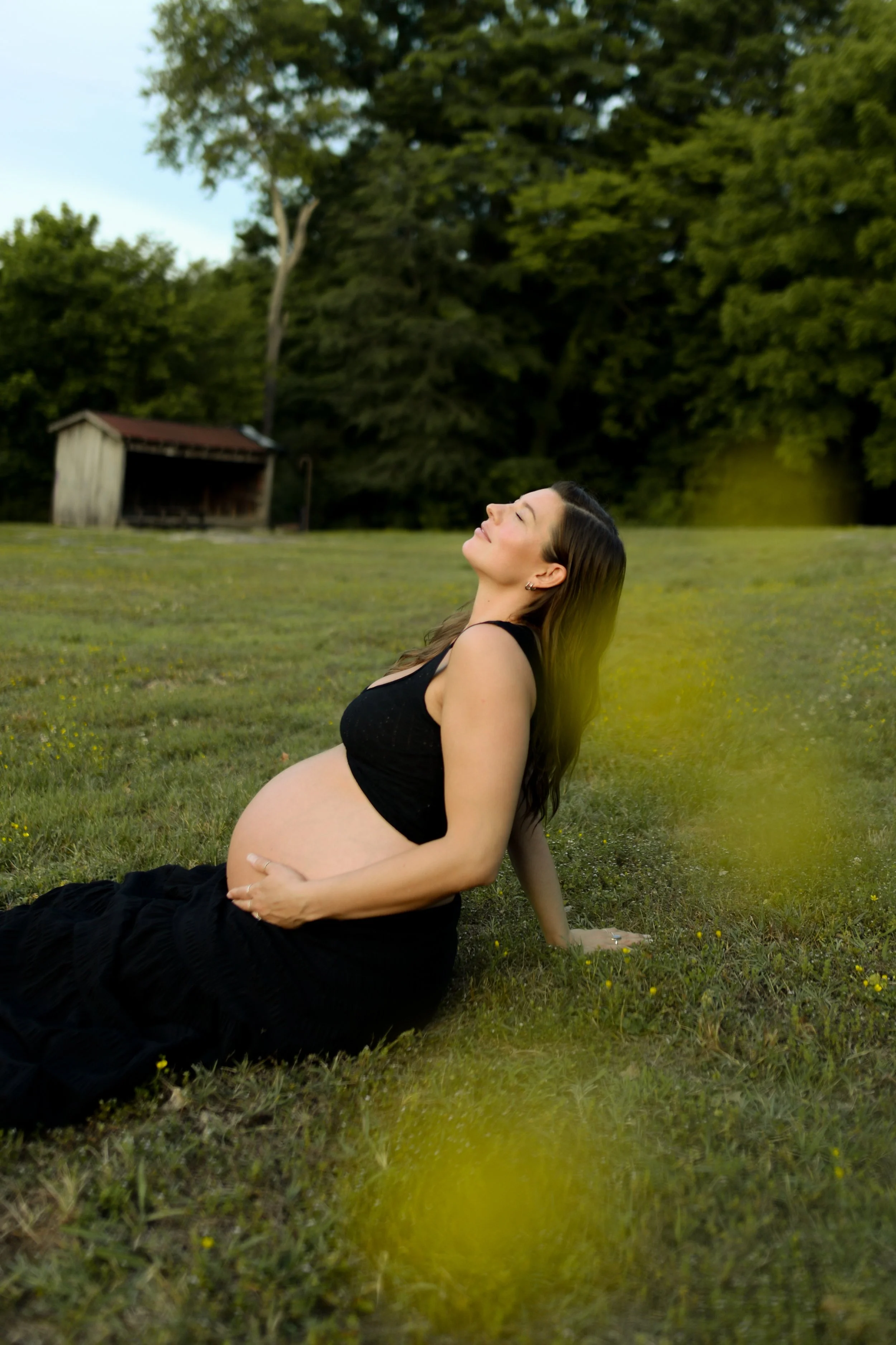 katmaternity-05.jpg