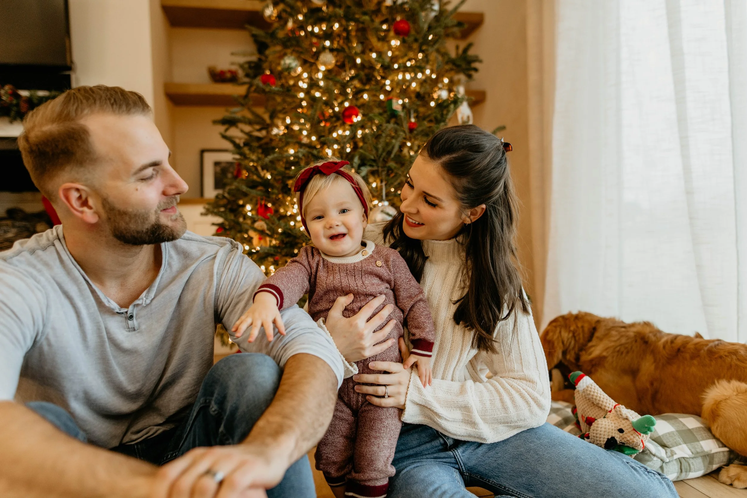 untitled (4 of 47).jpg