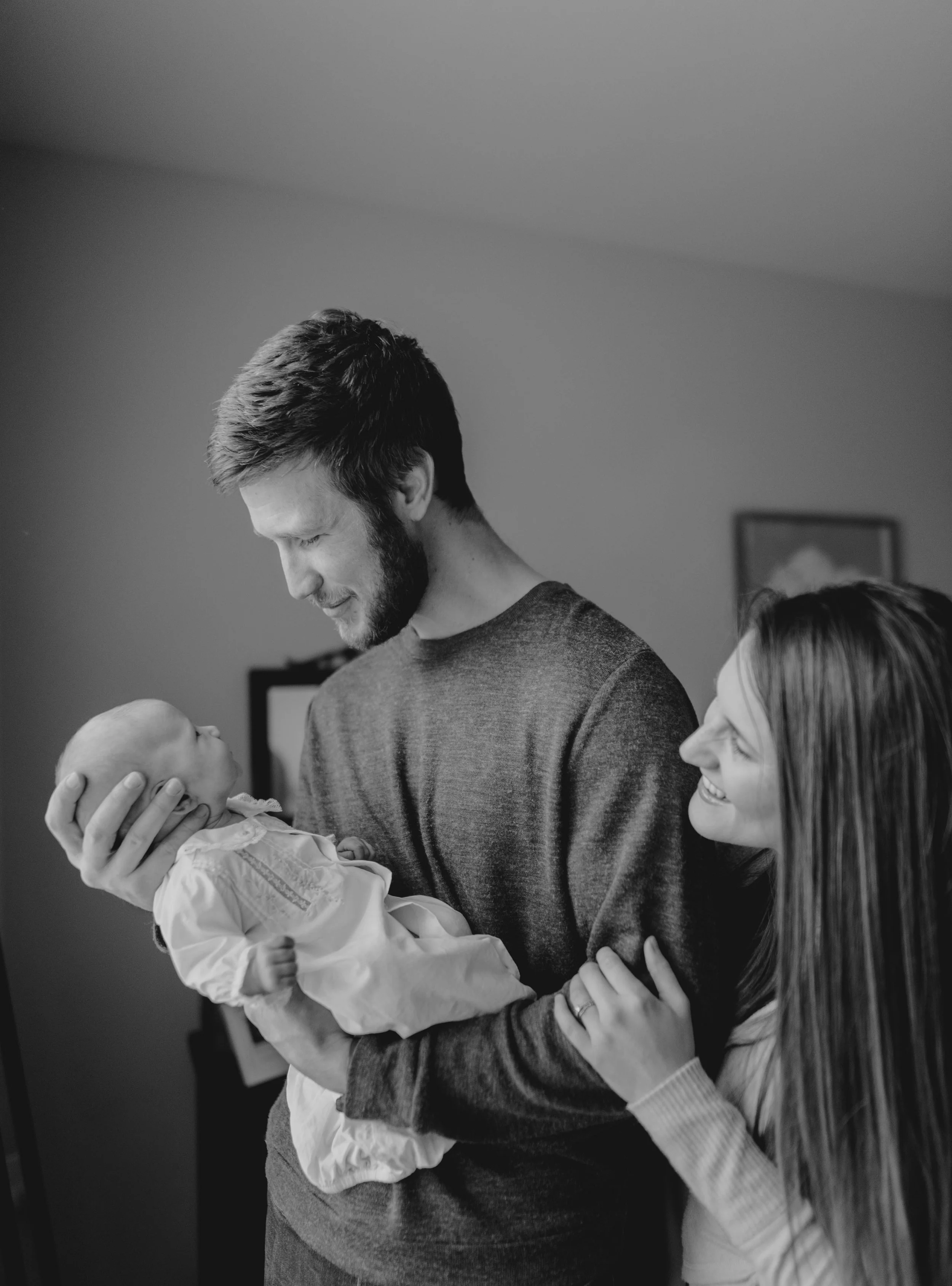 untitled (29 of 46).jpg