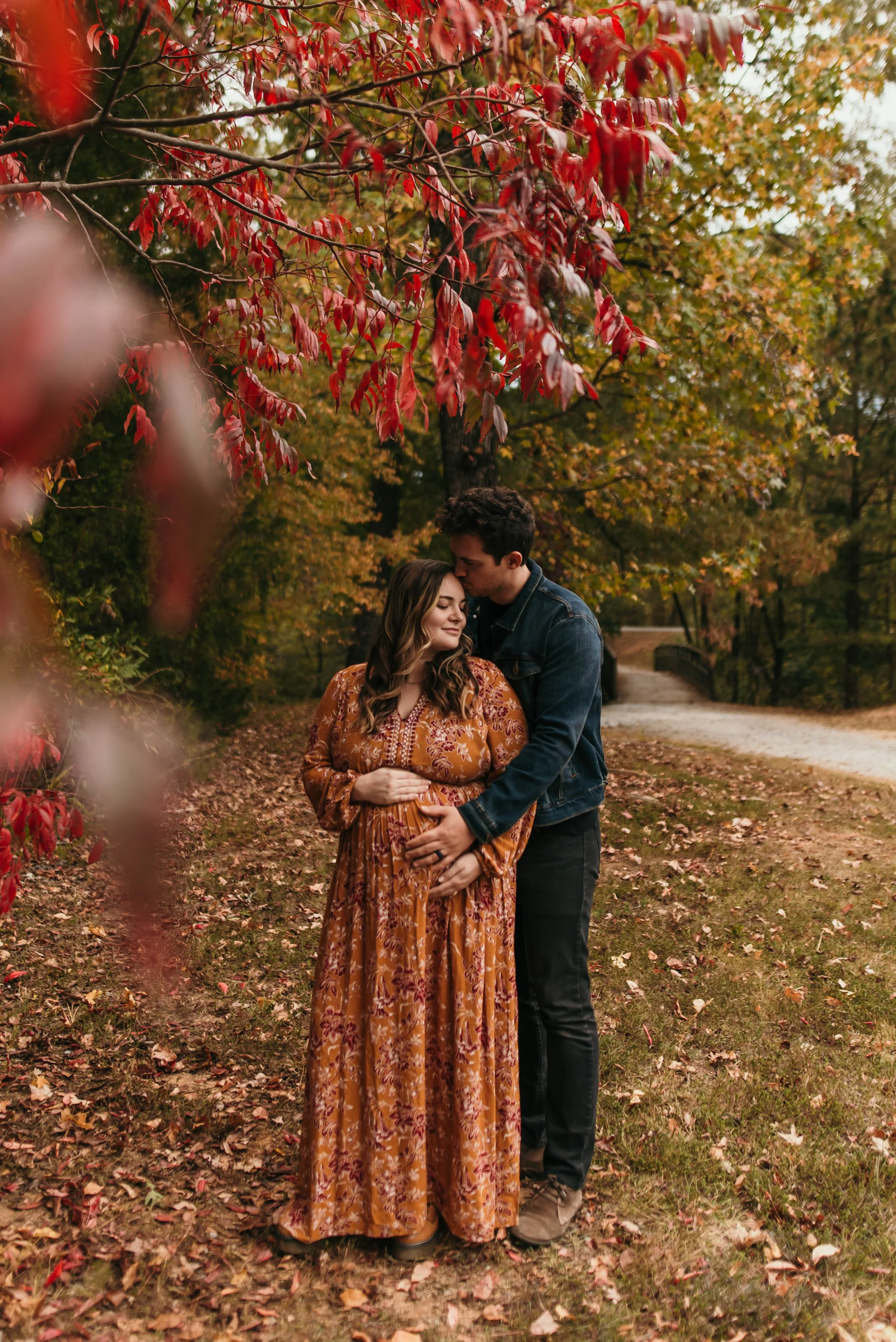 babyboy (15 of 16).jpg