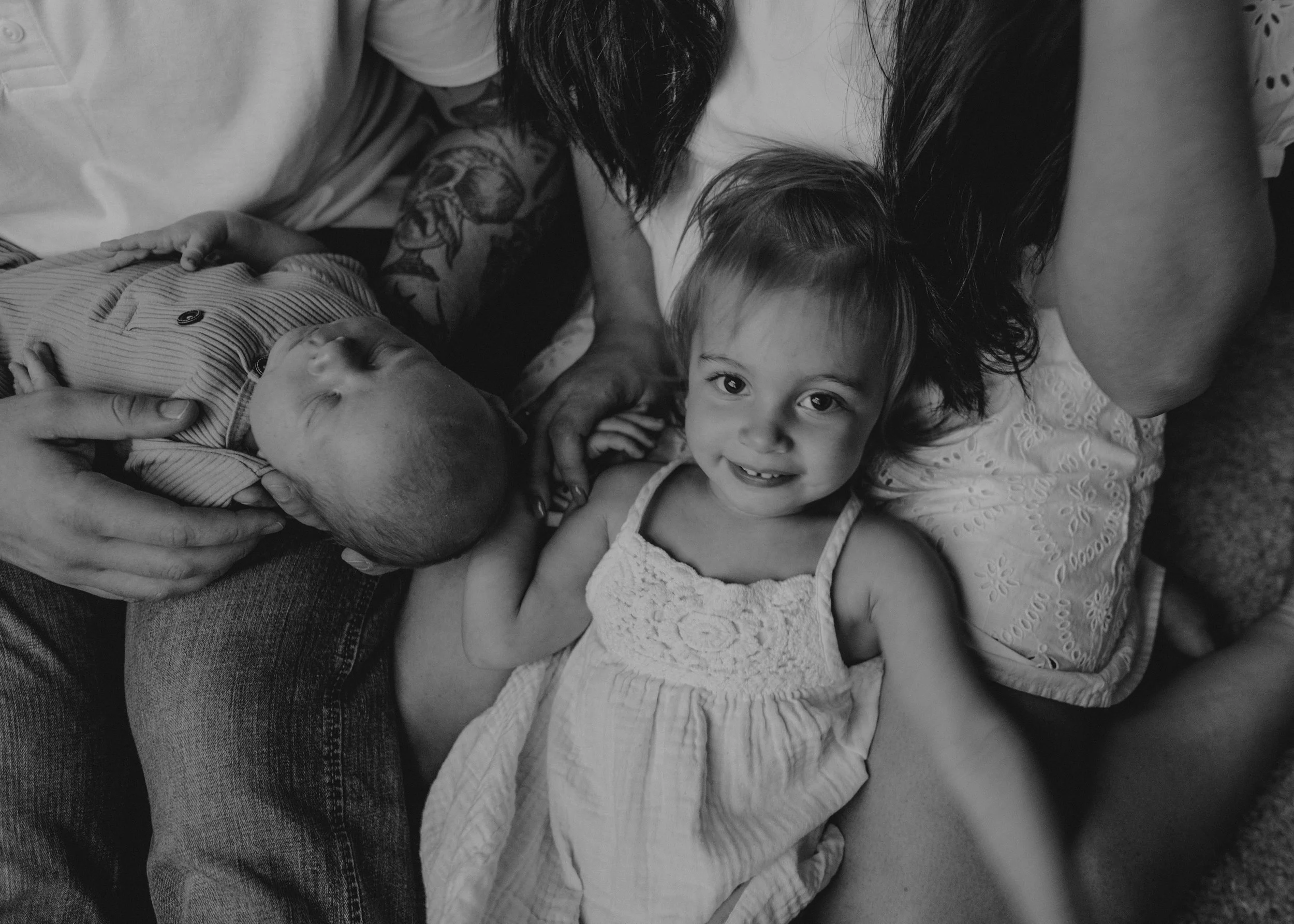 untitled (36 of 52).jpg