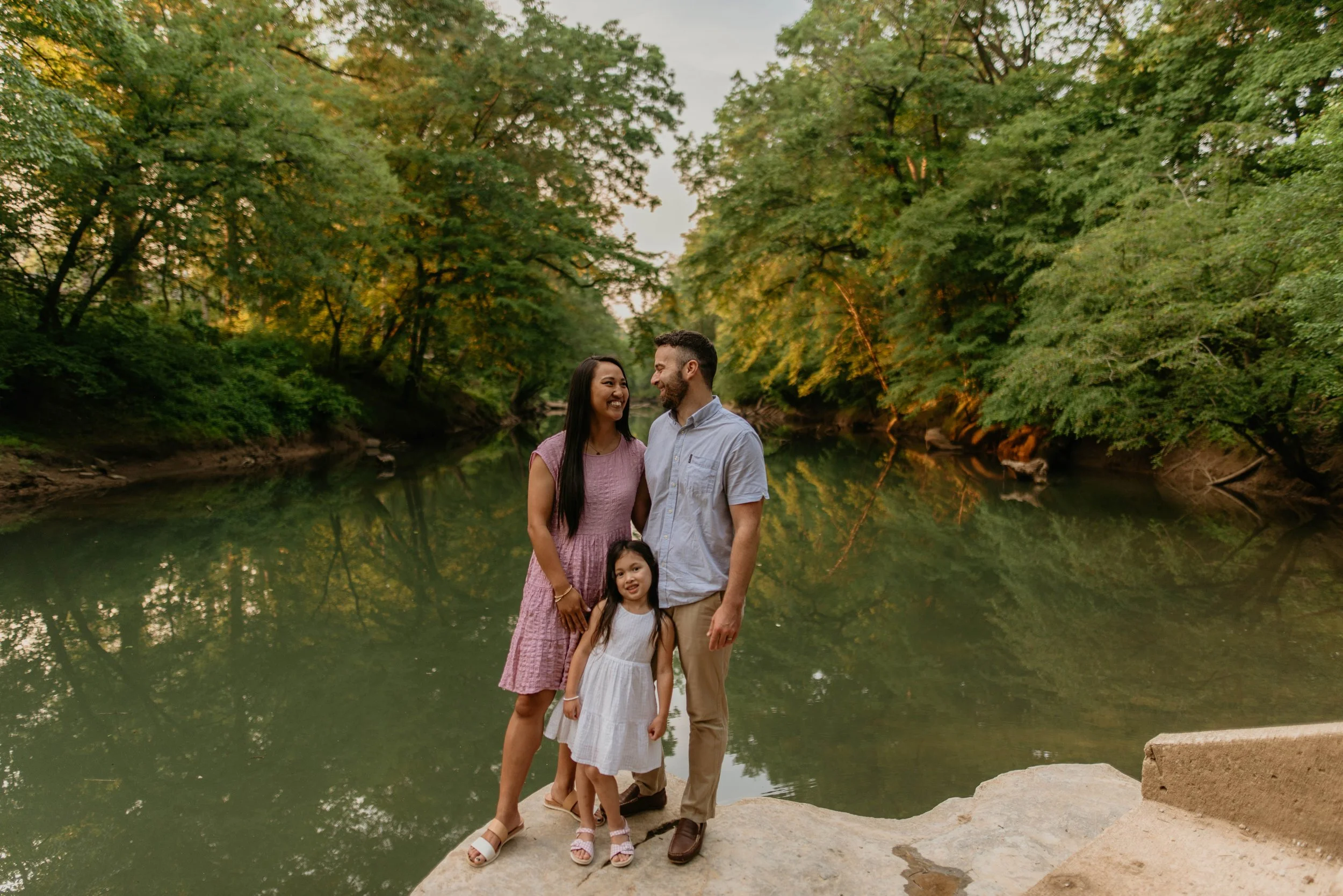 untitled (10 of 47).jpg