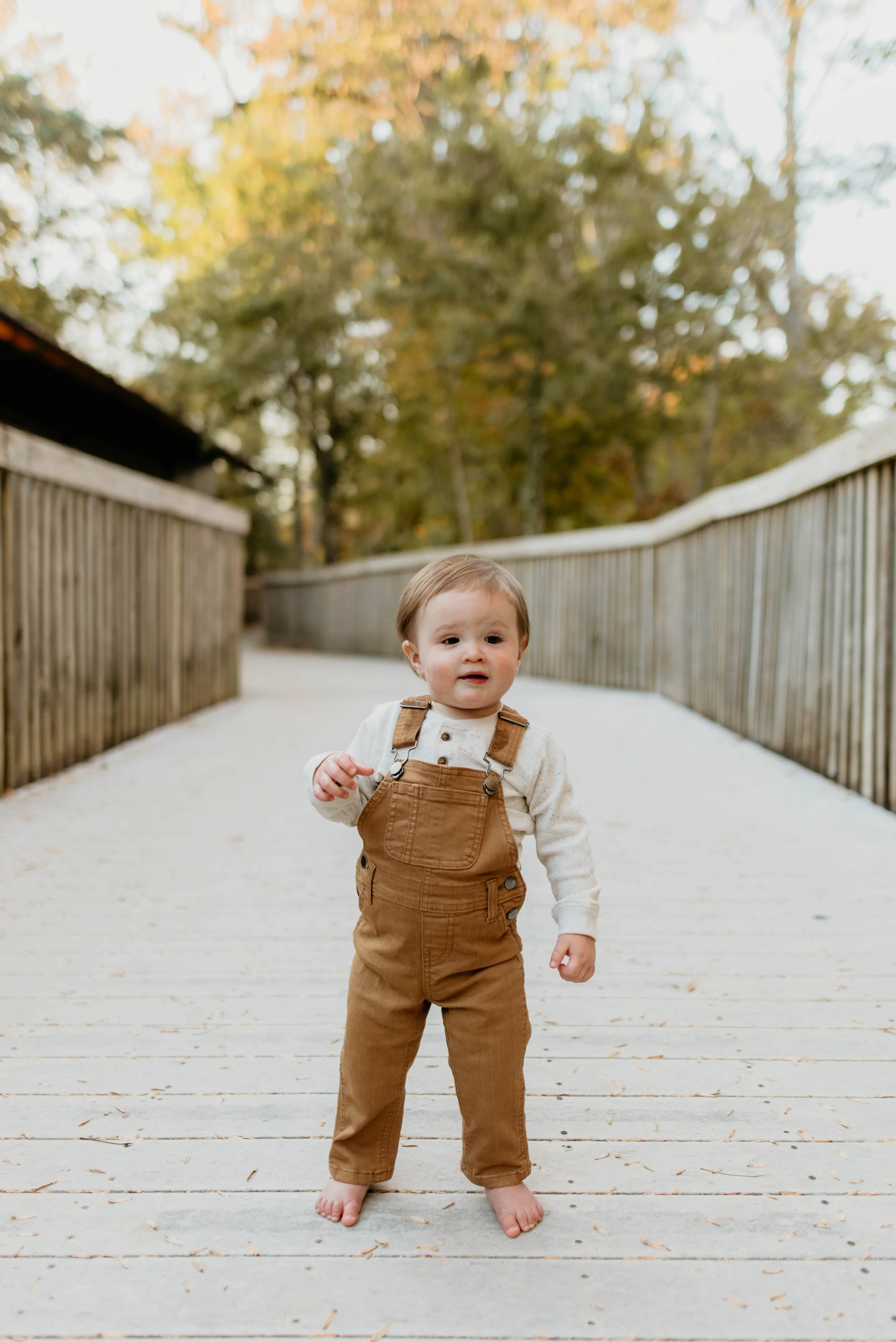 untitled (56 of 68).jpg