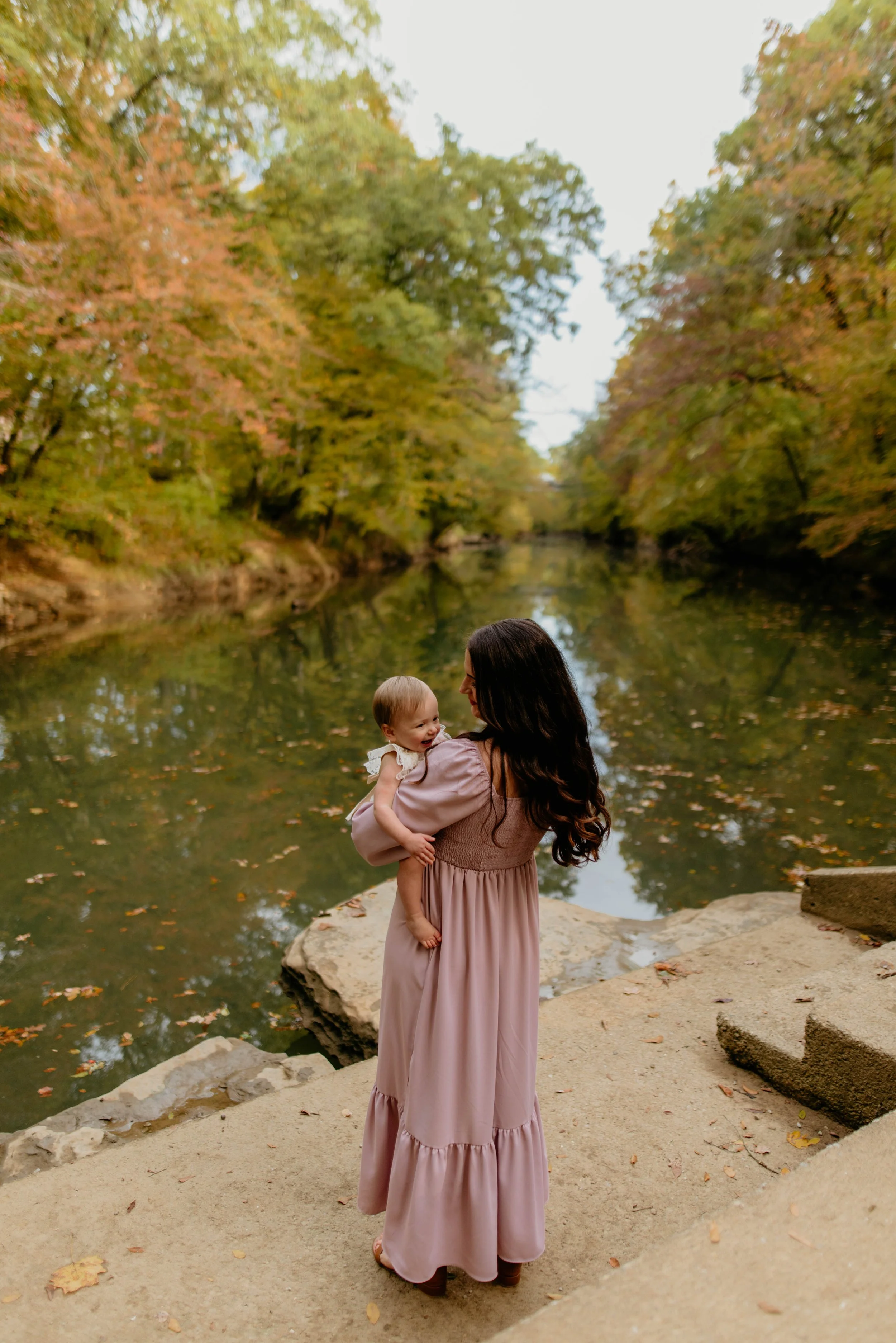 untitled (61 of 63).jpg