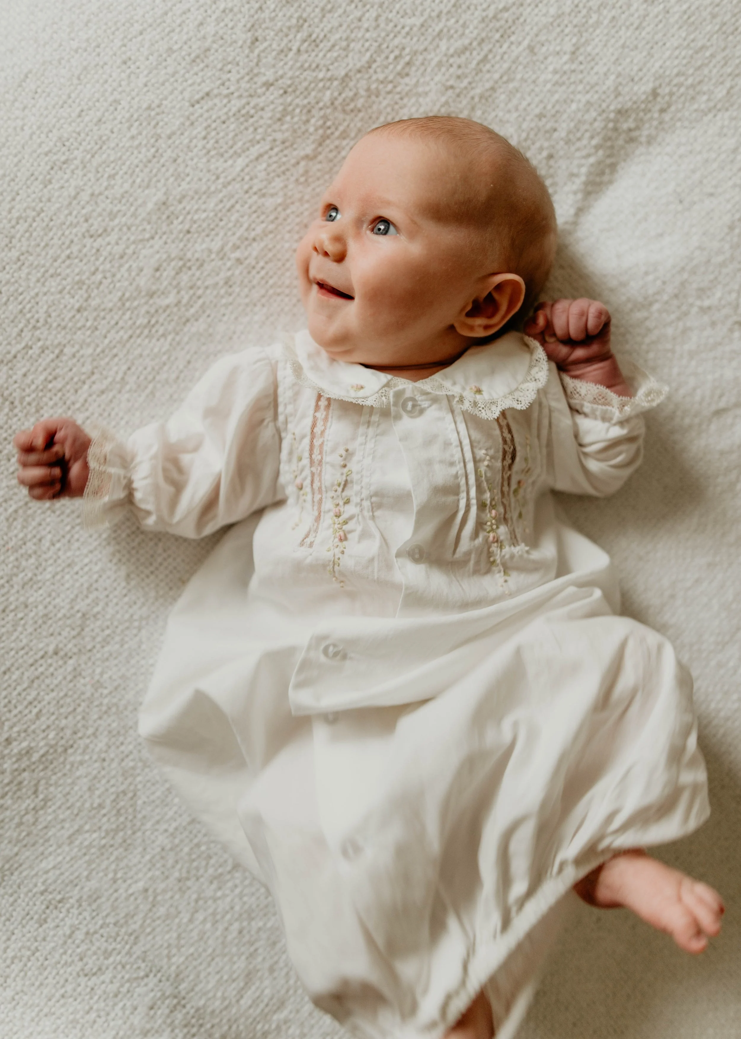 untitled (19 of 46).jpg