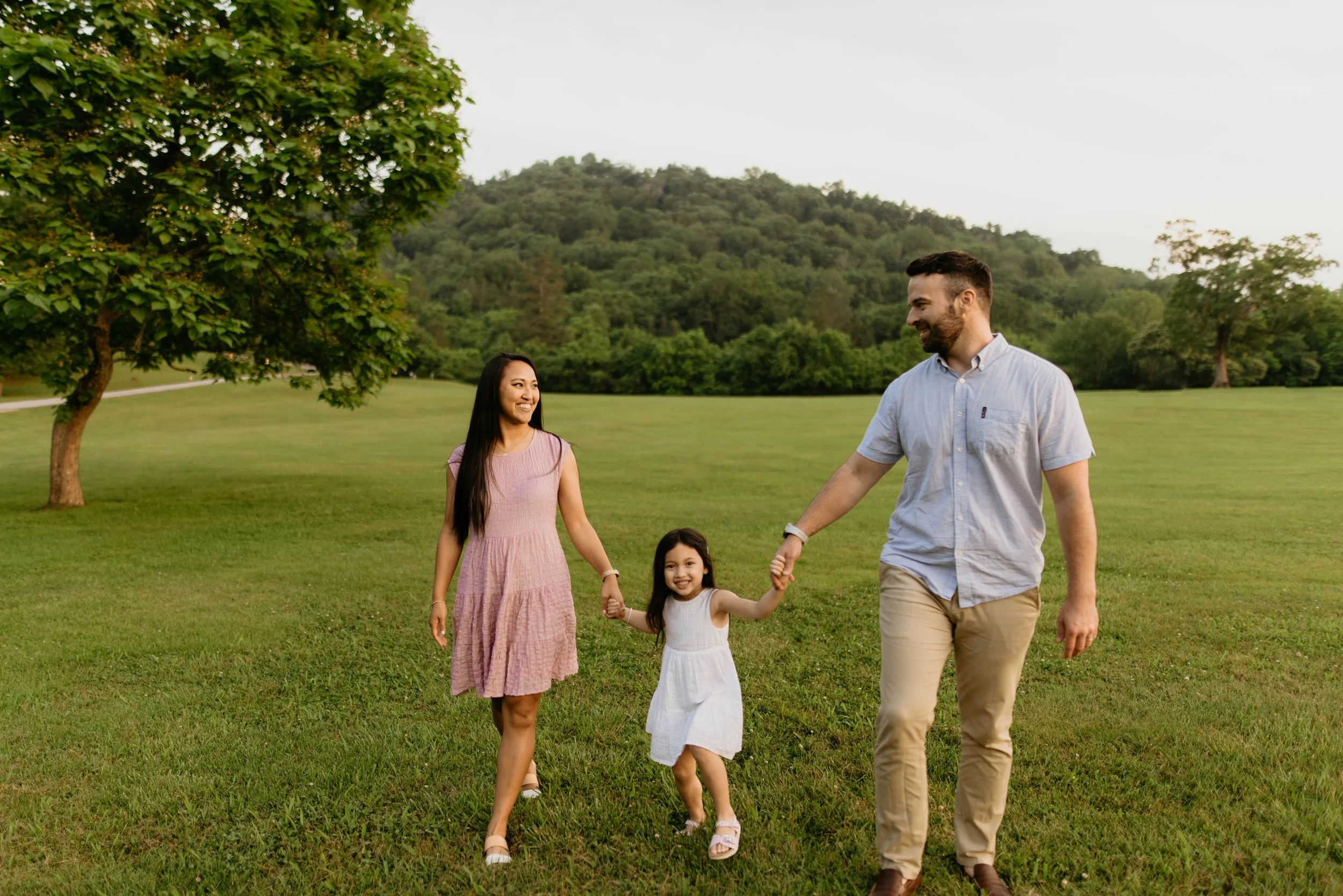 untitled (31 of 47).jpg