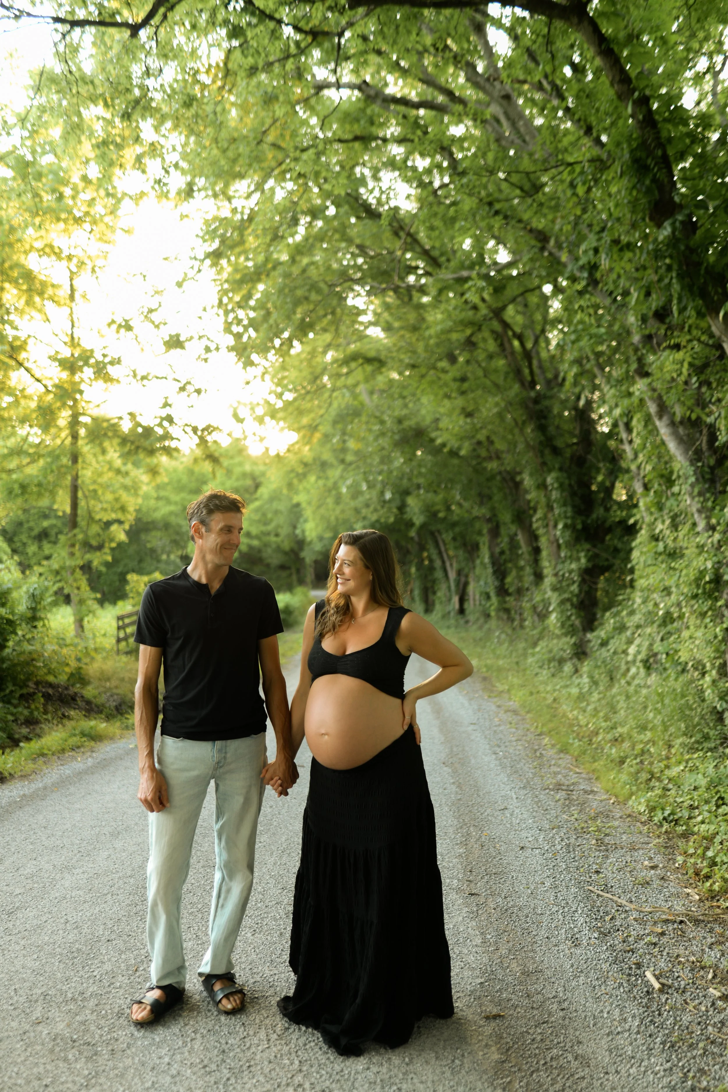 katmaternity-34.jpg