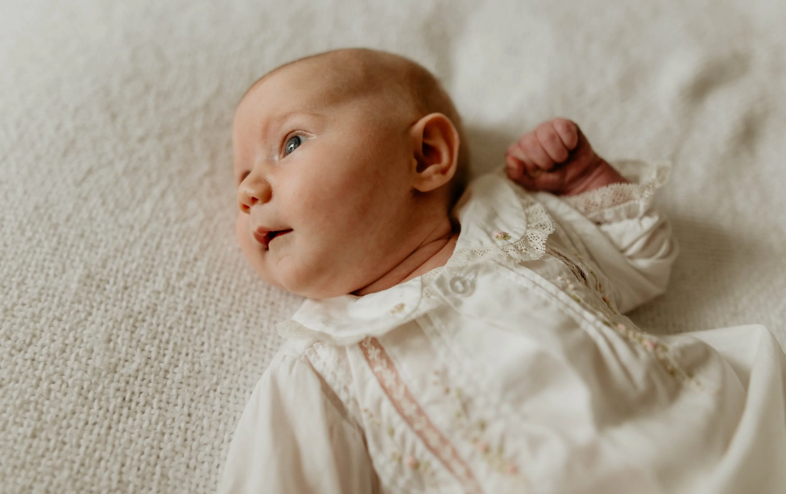 untitled (17 of 46).jpg