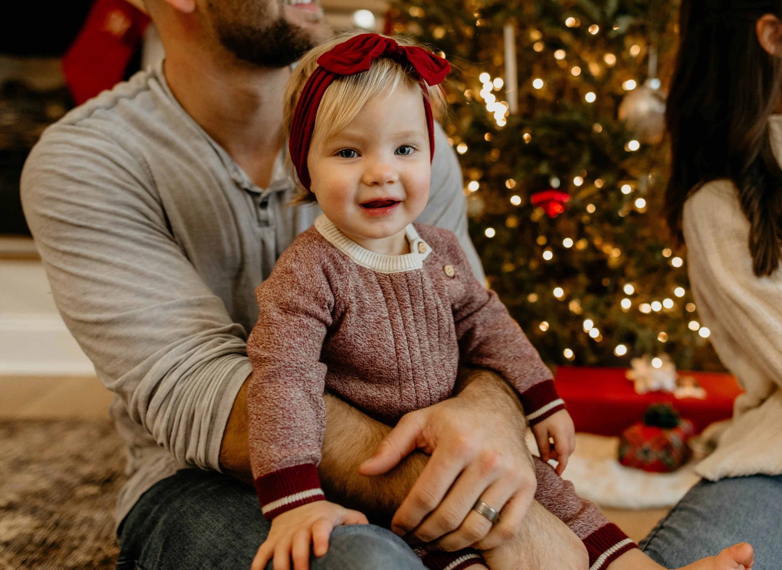 untitled (1 of 47).jpg