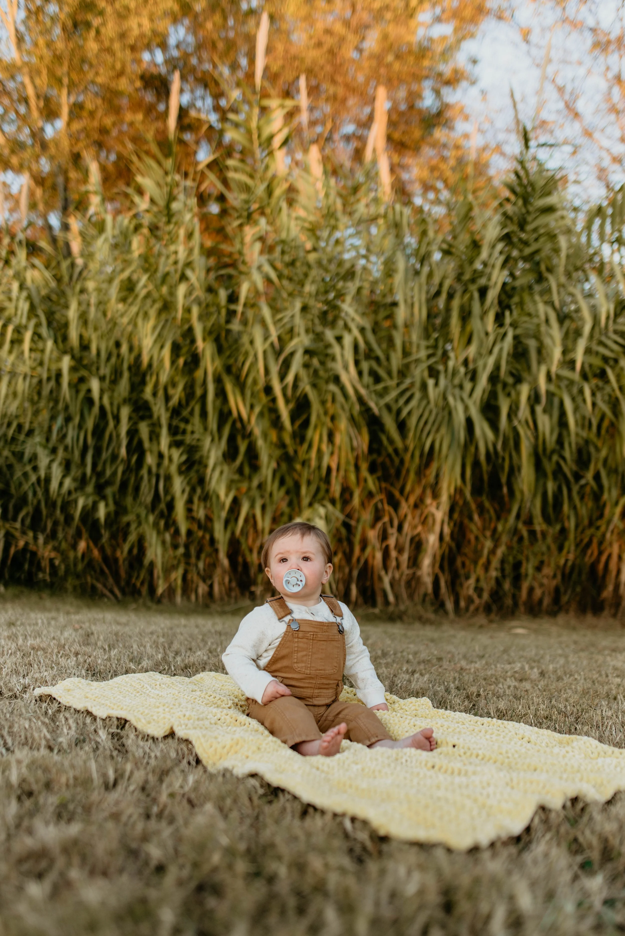 untitled (64 of 68).jpg