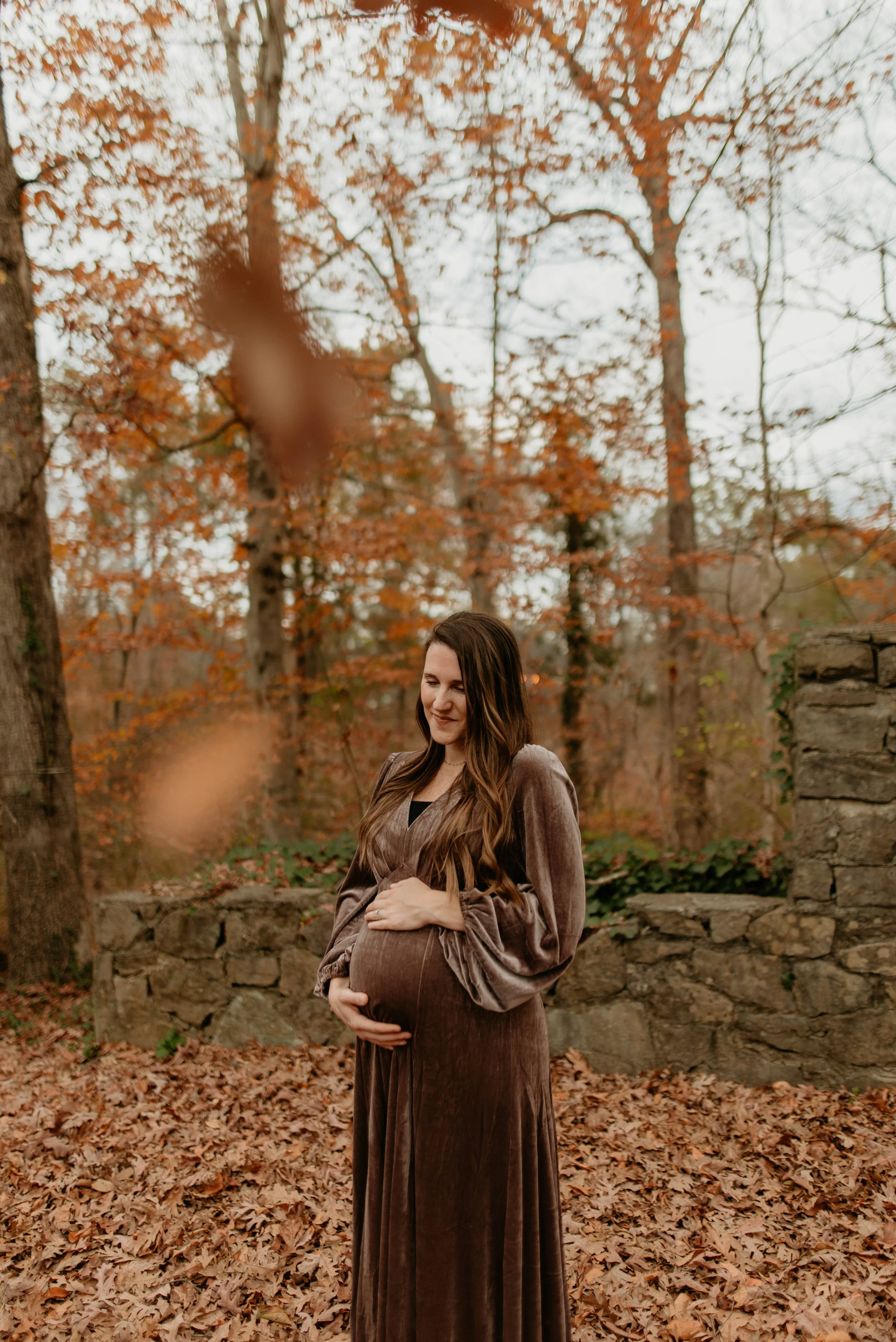 untitled (47 of 62).jpg