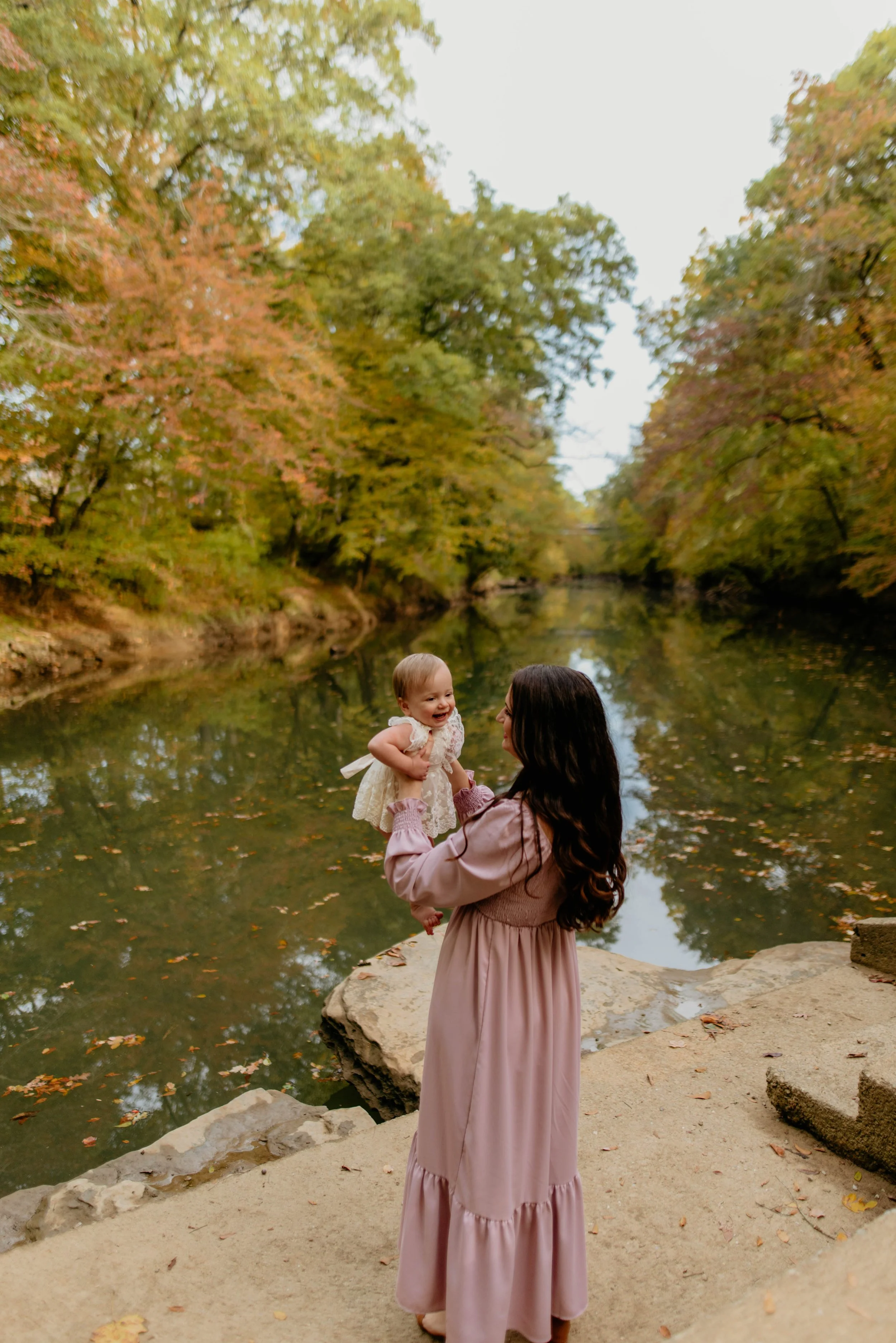 untitled (60 of 63).jpg