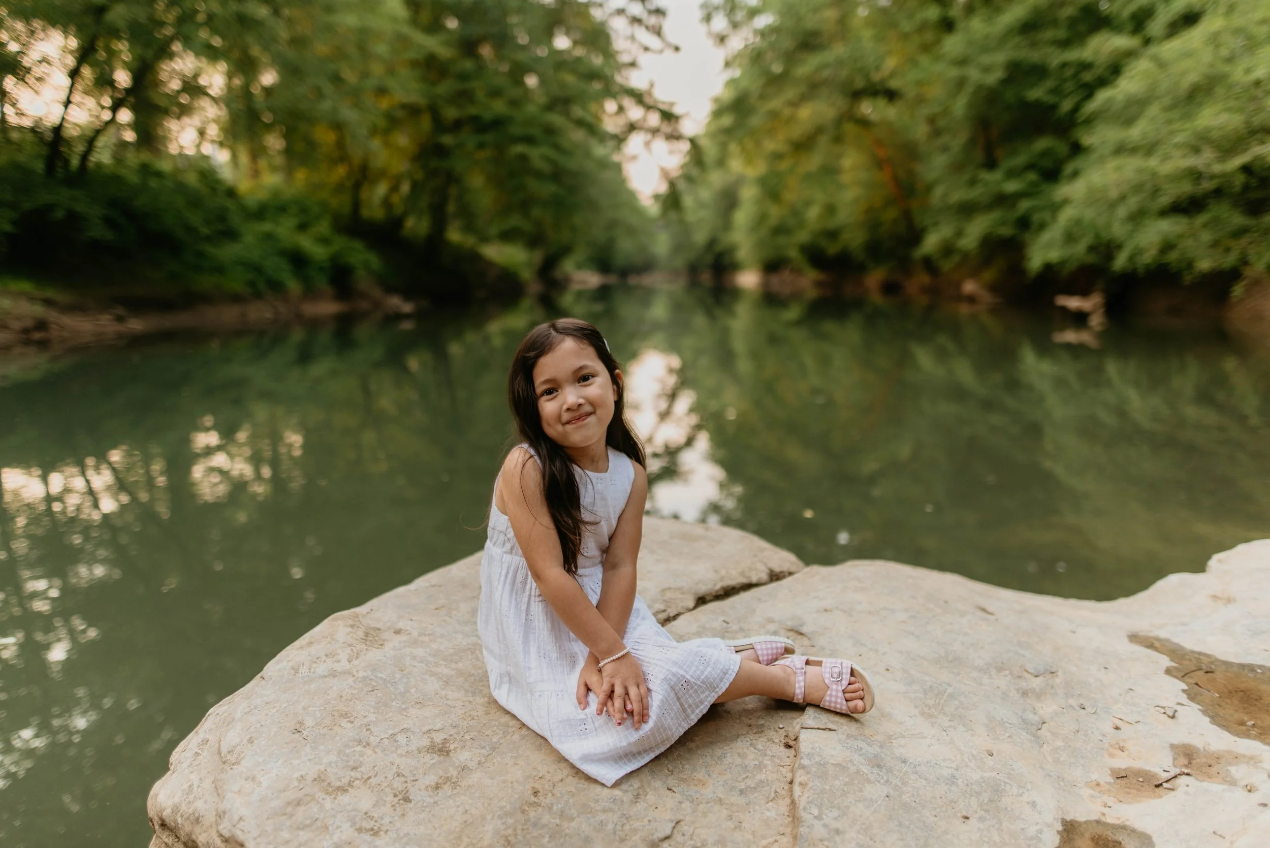 untitled (18 of 47).jpg