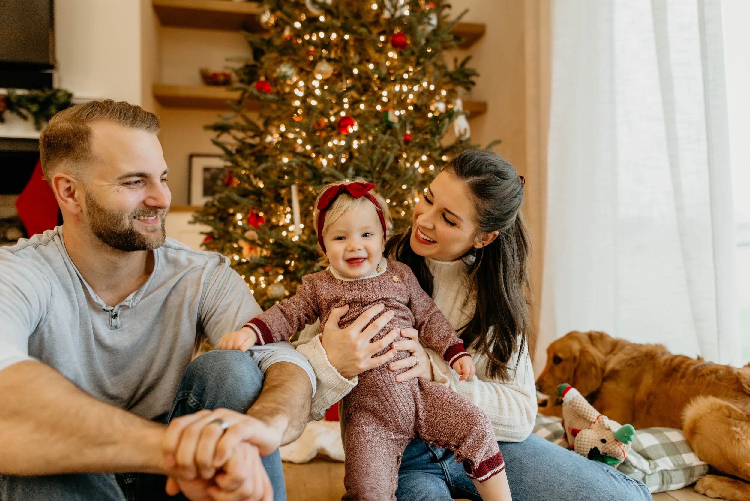 untitled (7 of 47).jpg