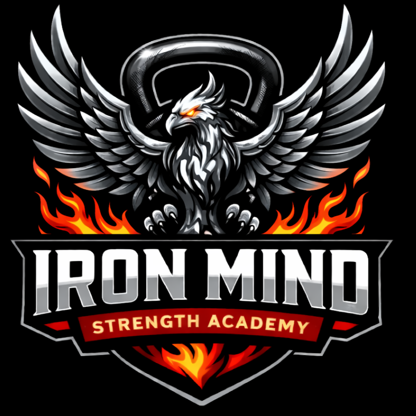 Performance Plan- $259/ Month