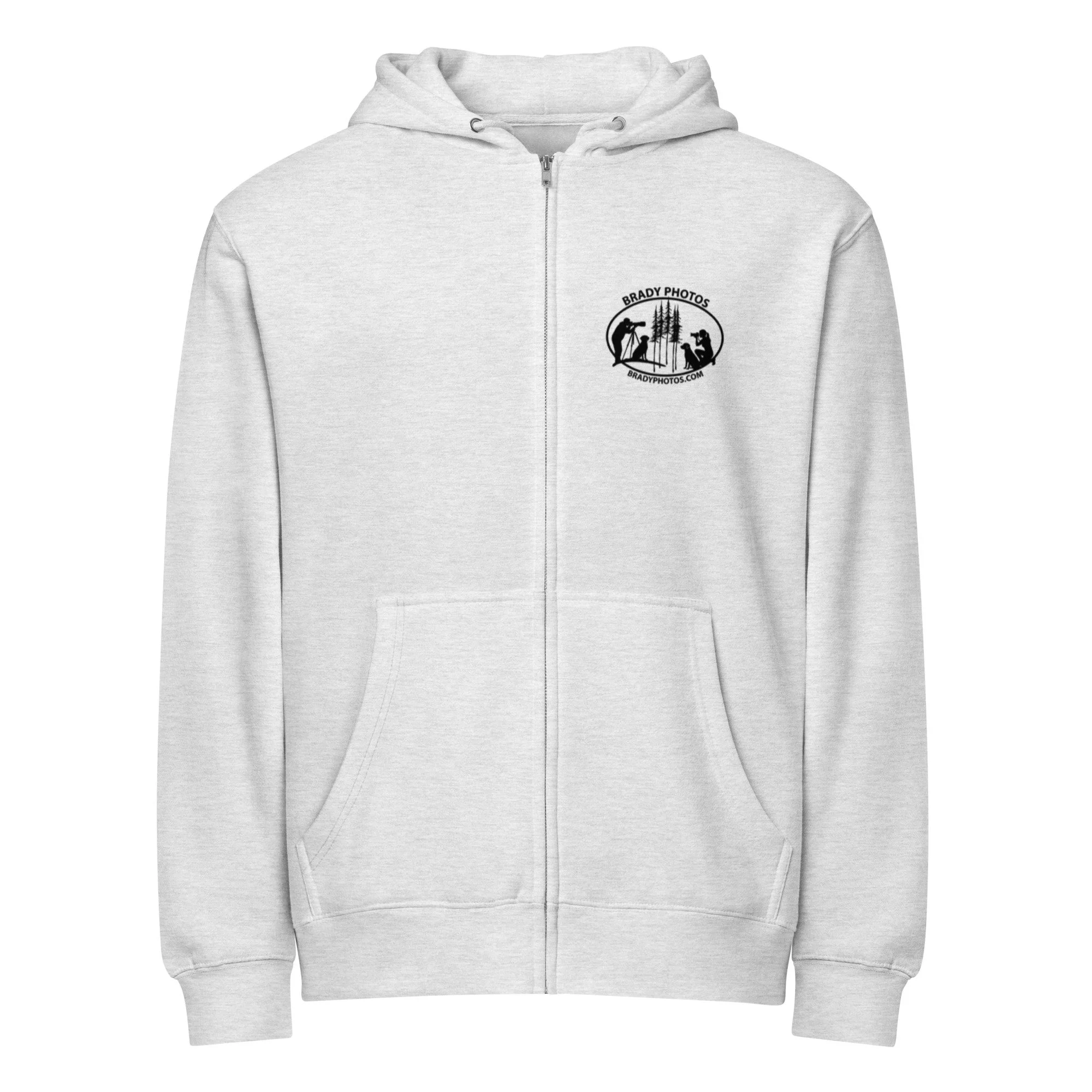 unisex-premium-full-zip-hoodie-heather-grey-front-69d8486b26bfa.jpg