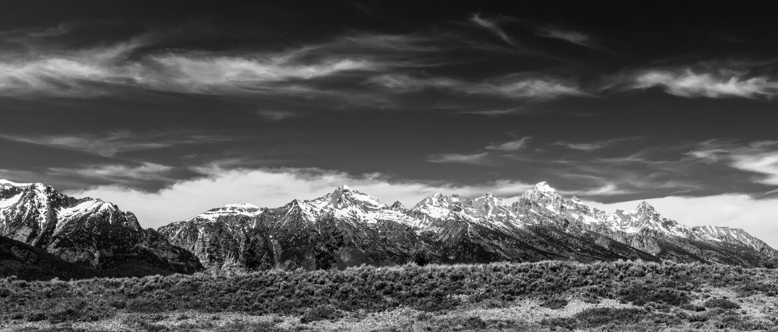 DSC07833-5e521e7566335827.webp