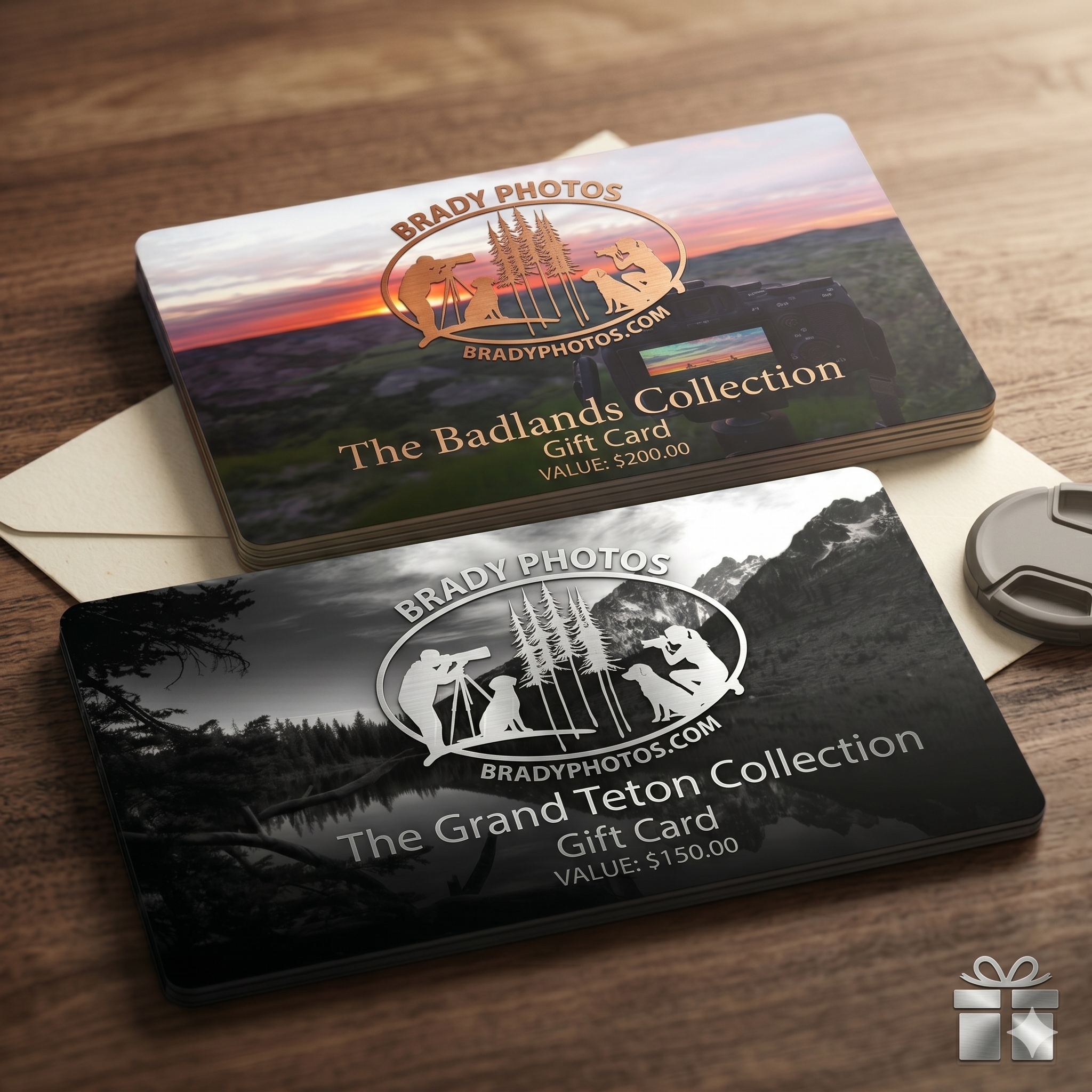 Brady Photos Gift Cards.png