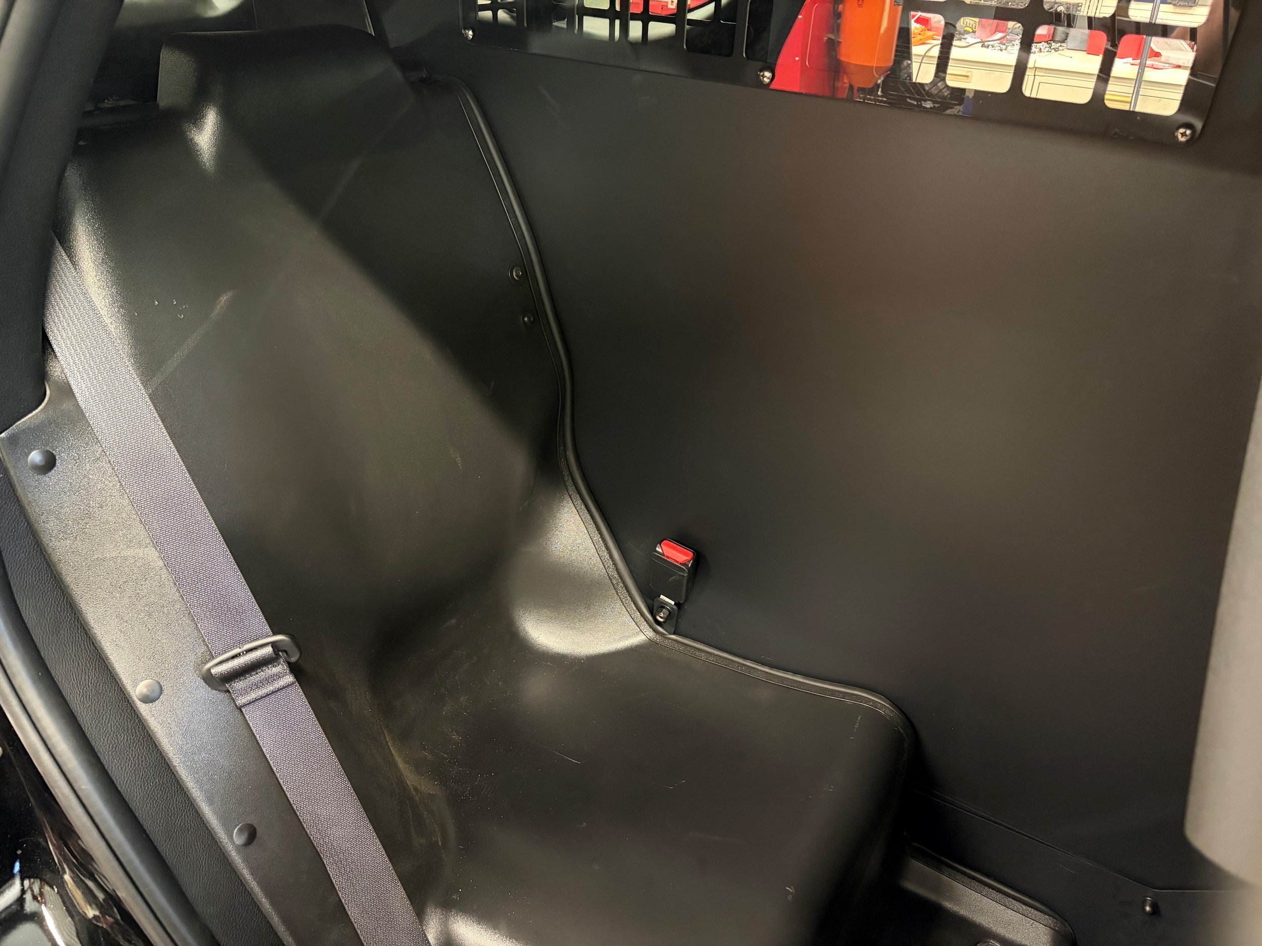 K9PASSENGERSEAT.jpg